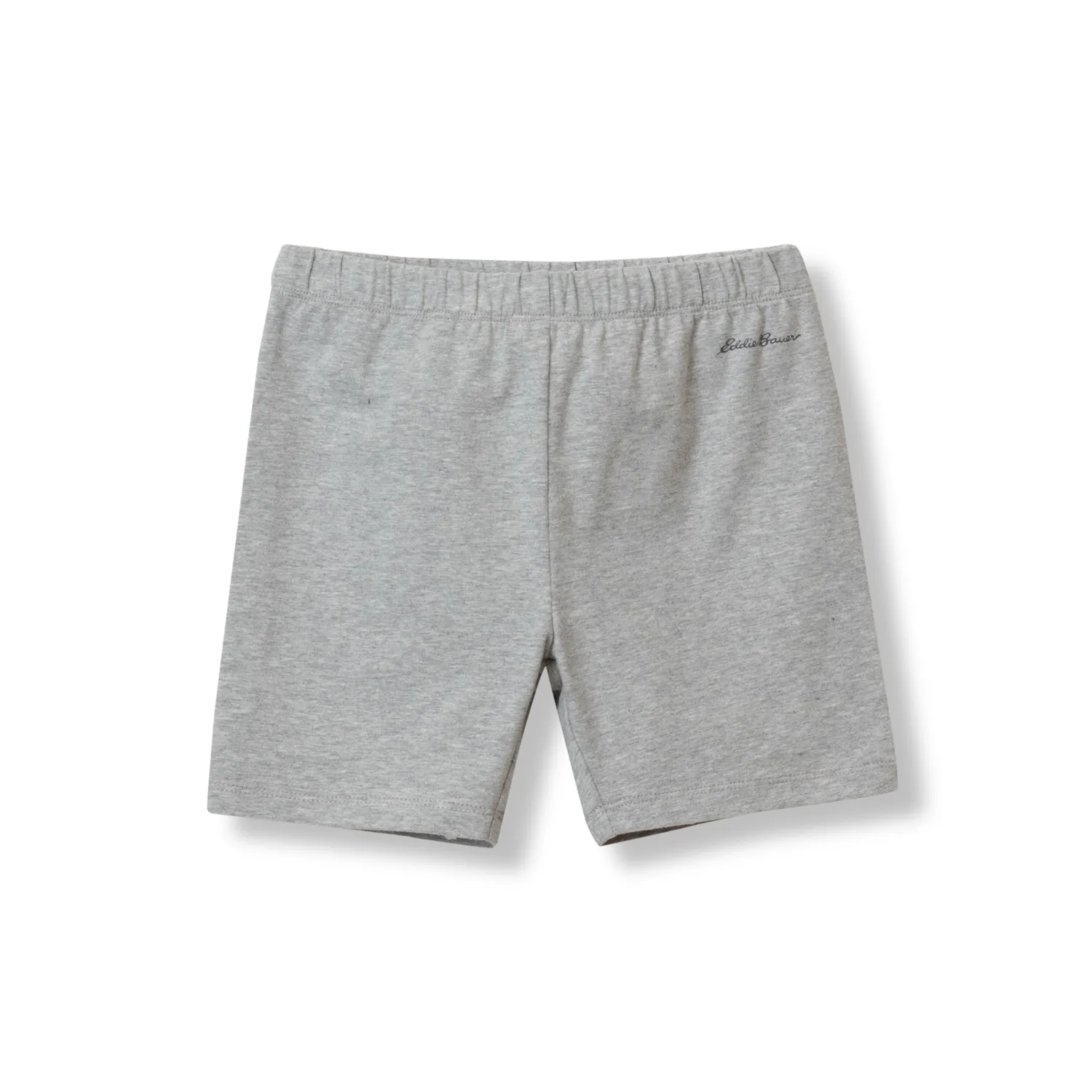 Eddie Bauer Rock Hopper sort fete 2 bucati negru elastic