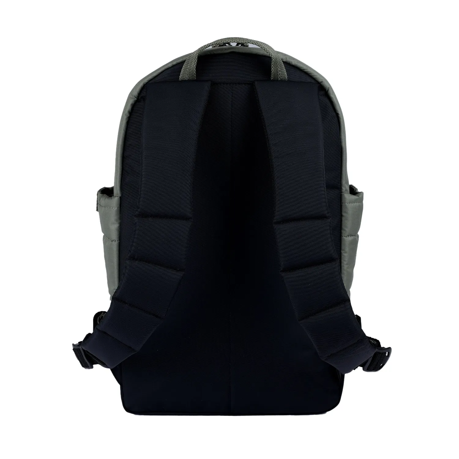 Eddie Bauer 20L Rucsac Carbon cu laptop