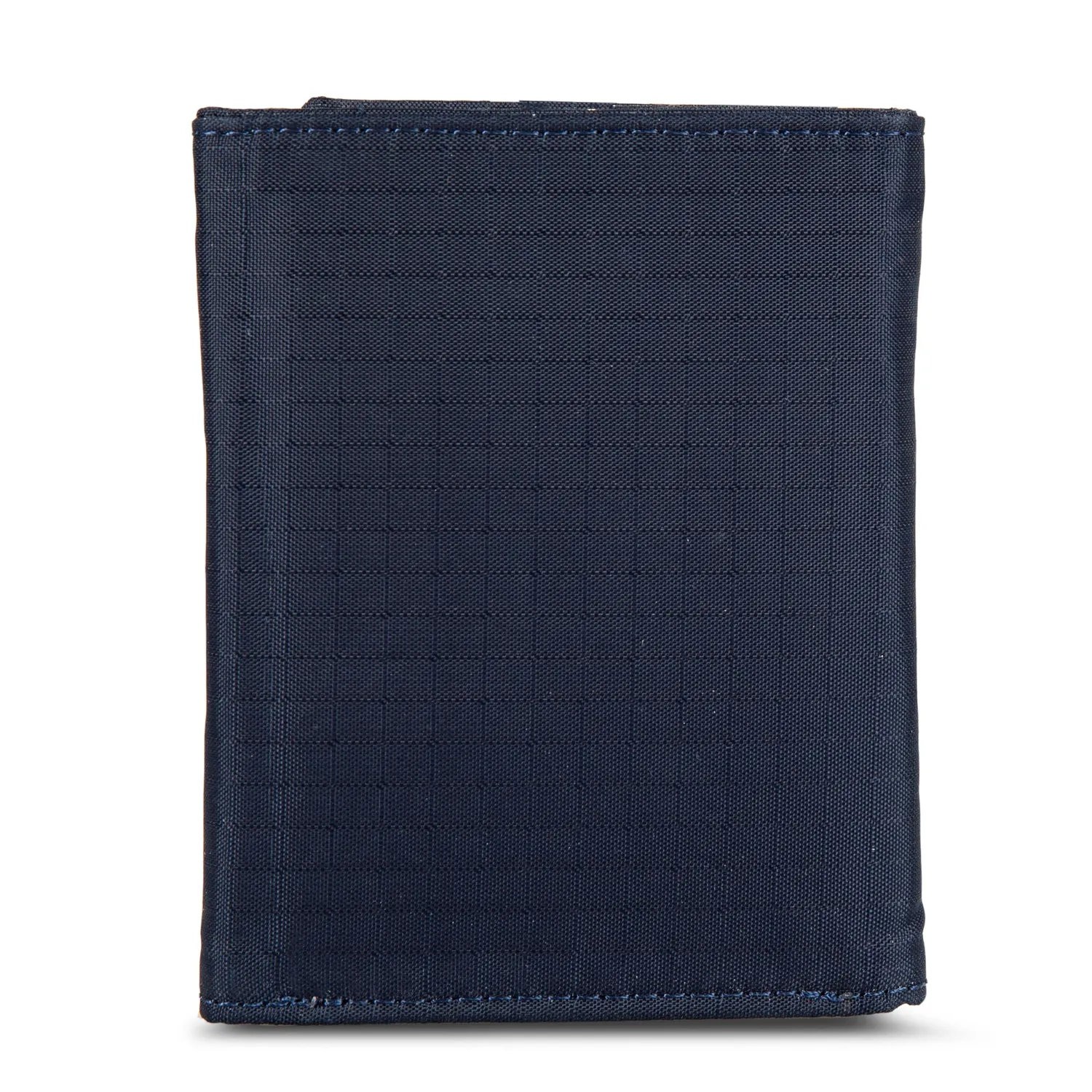 Eddie Bauer Companion Portofel Black RFID