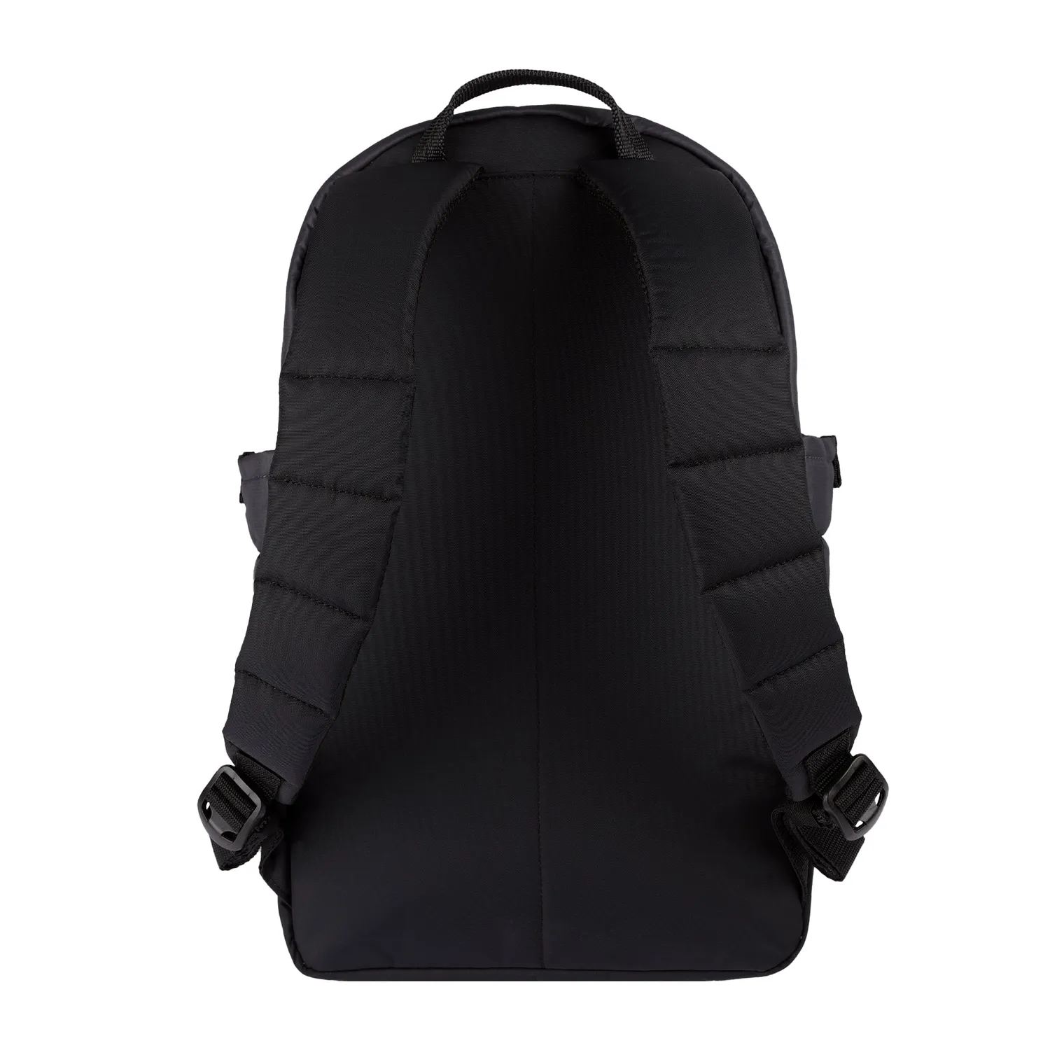 Eddie Bauer 20L Rucsac Carbon cu laptop