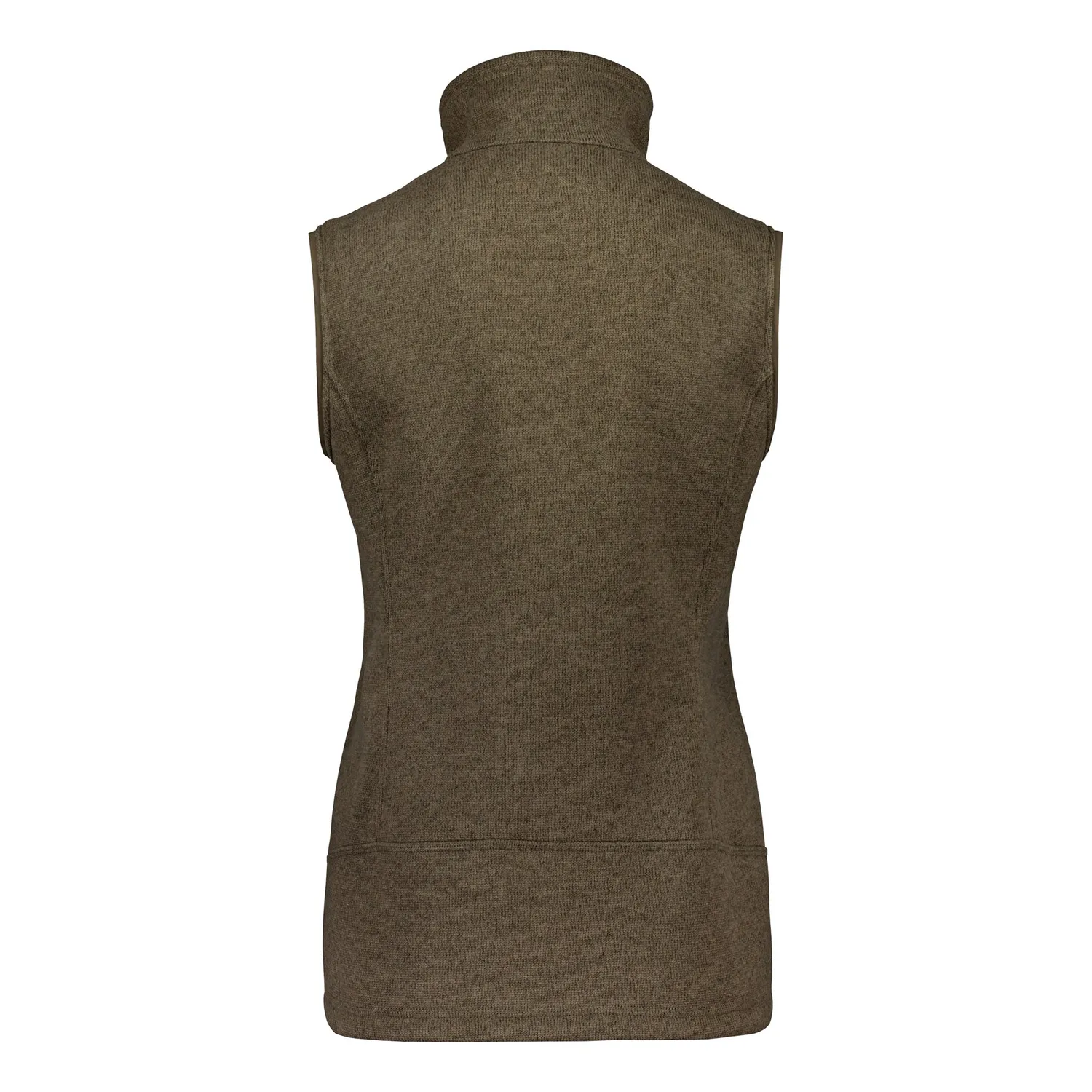 Sasta Vilja Polartec vesta fleece calduroasa
