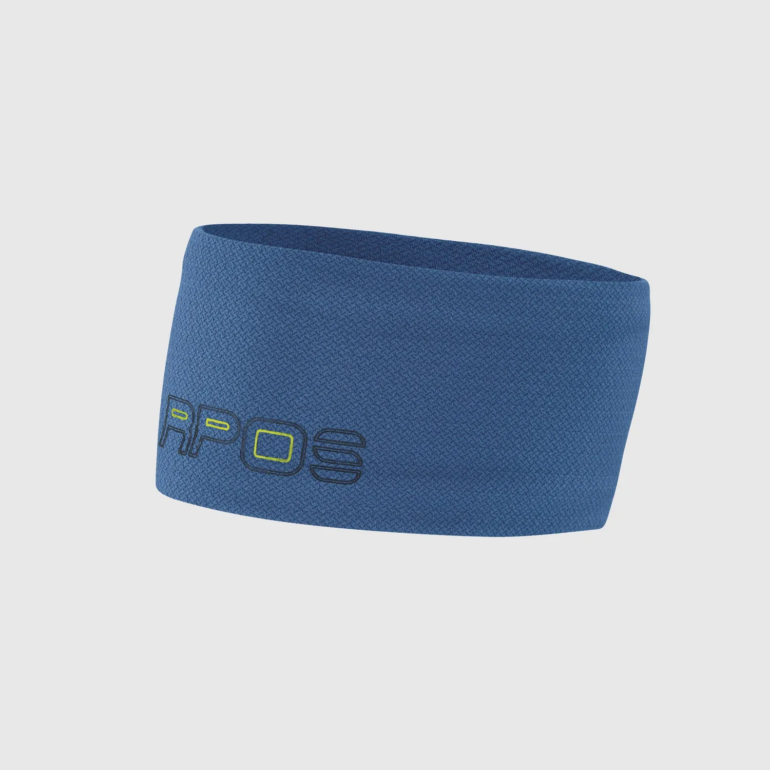 Karpos Crozzon bentiță sport 45 g elastică