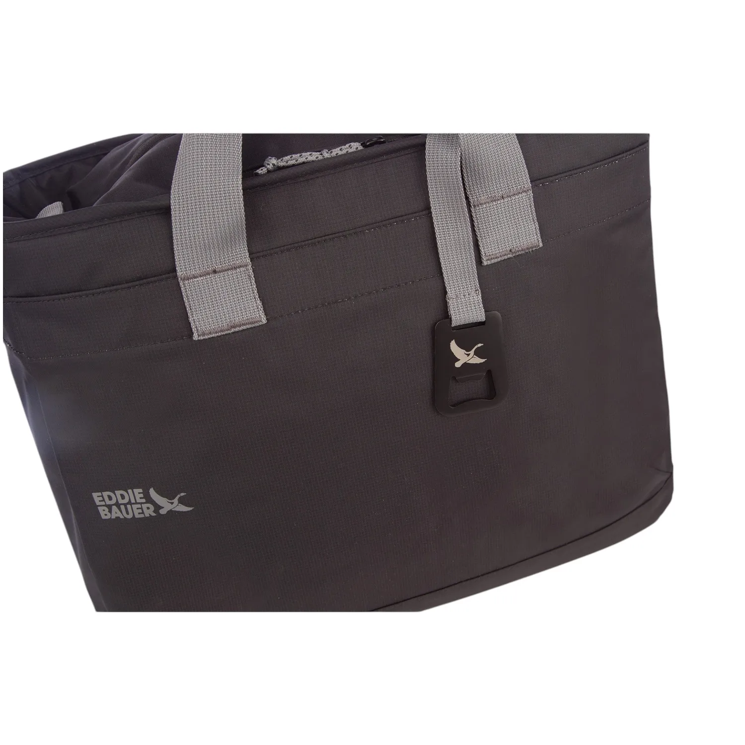 Eddie Bauer Medium Insulated geanta termo Black