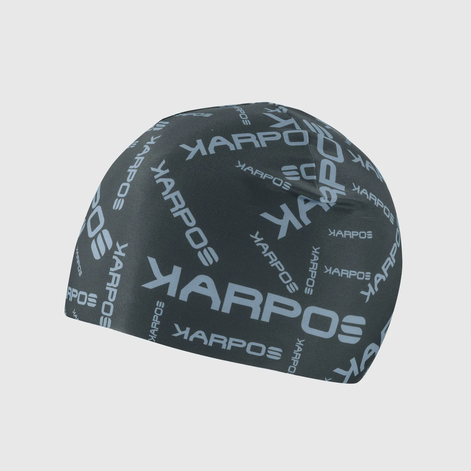 Karpos Alagna Race Cap caciula usoara 24 g