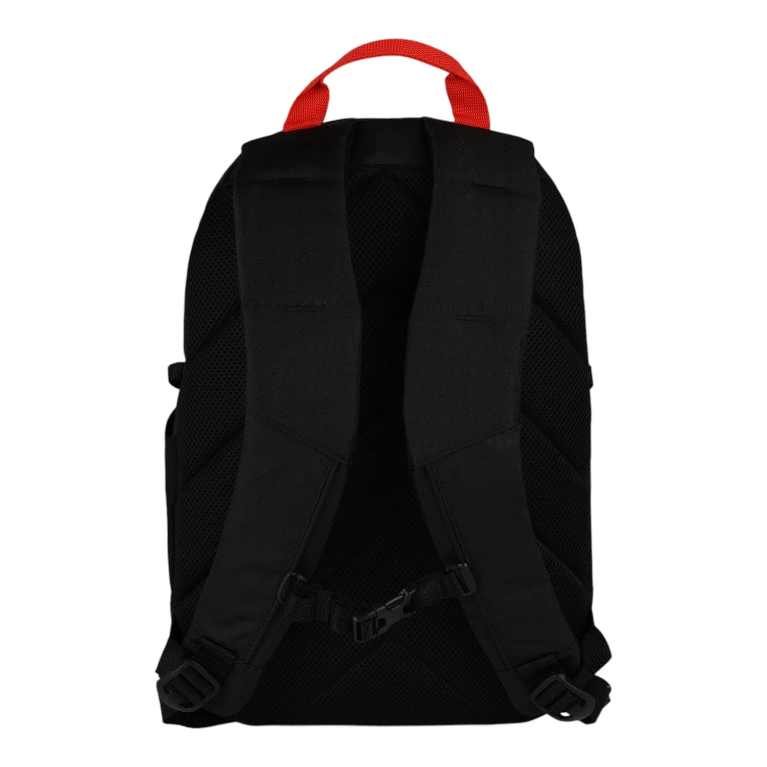 Eddie Bauer Varsity 22L rucsac negru laptop