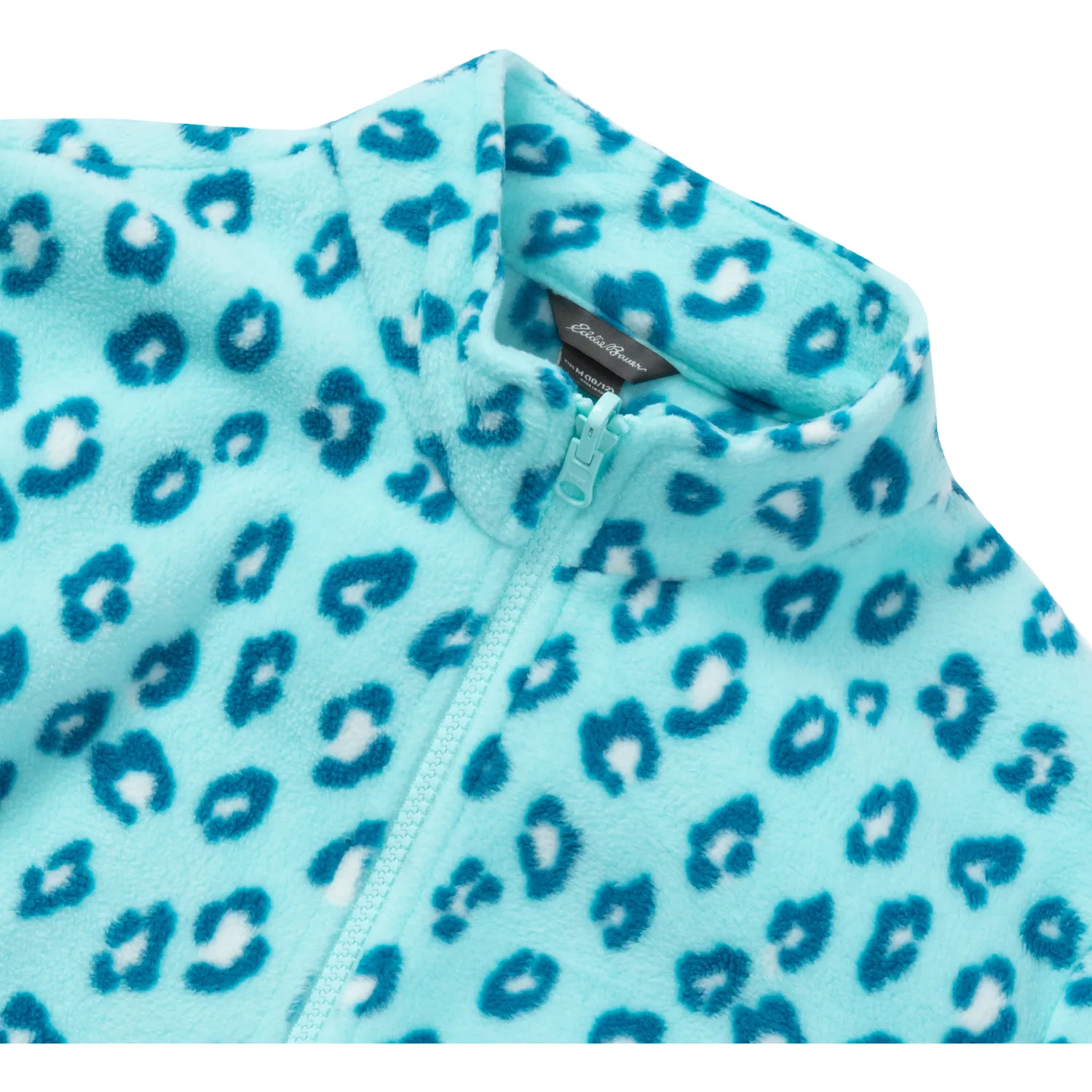 Eddie Bauer Lone Peak 3-in-1 geaca fete impermeabila