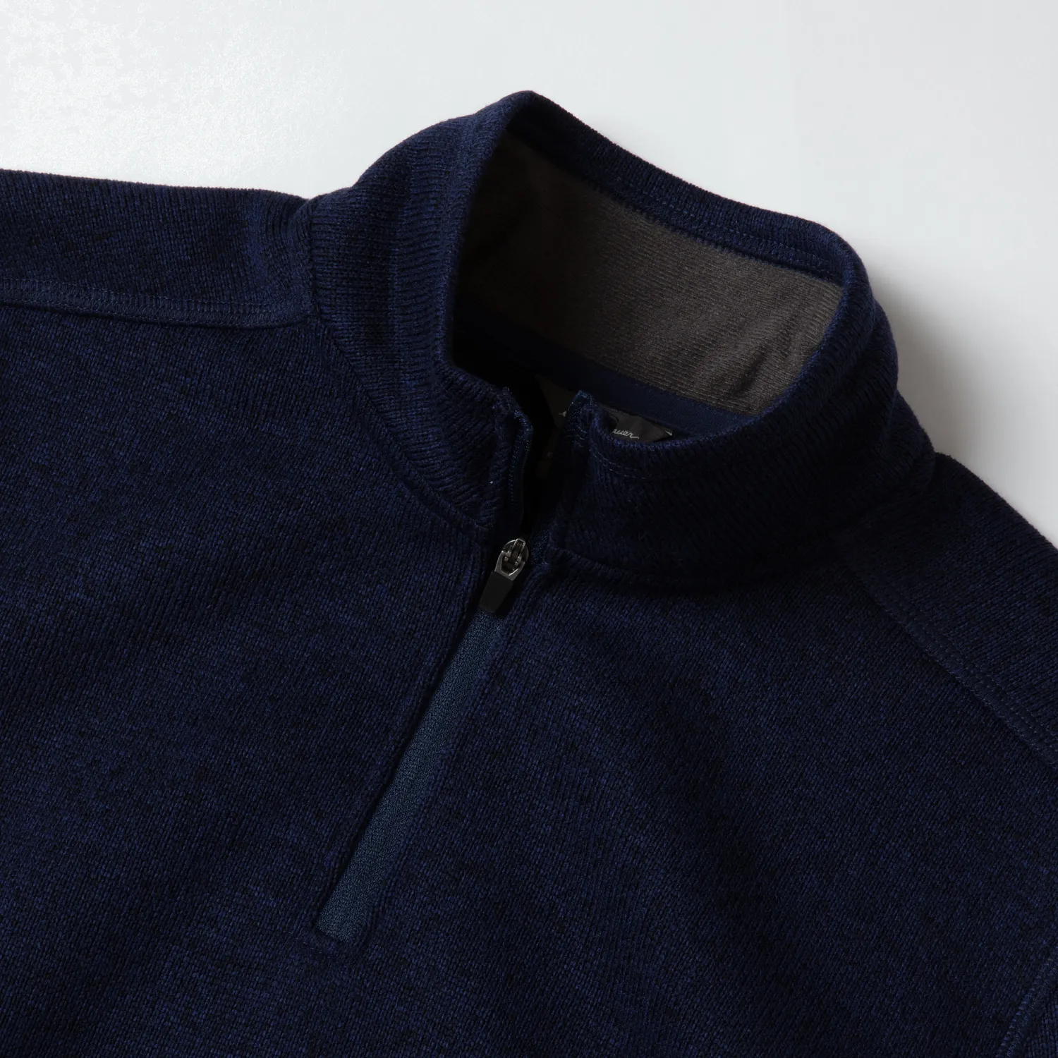 Eddie Bauer Radiator Fleece polar băieți bleumarin călduros
