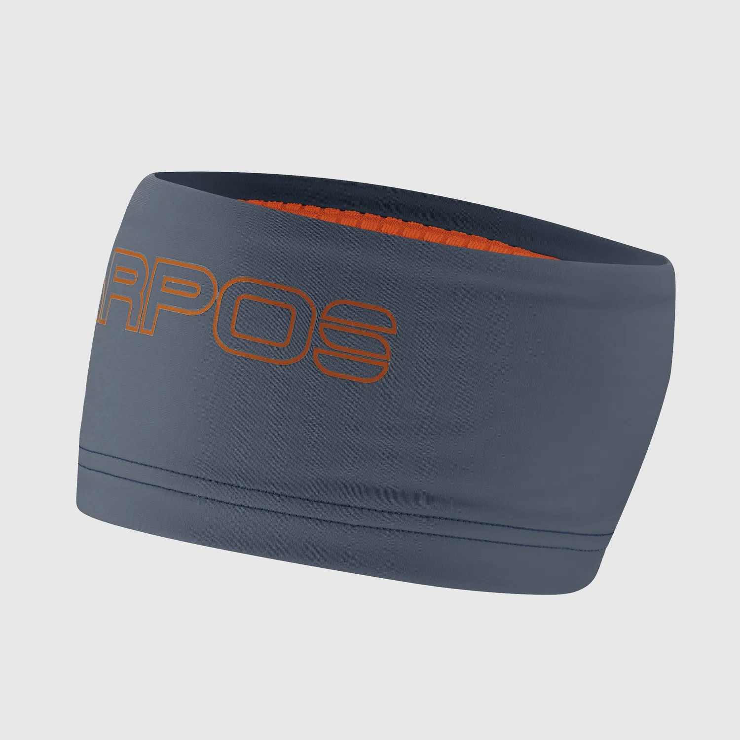 Karpos Alagna bentiță sport unisex 28 g ultraușoară