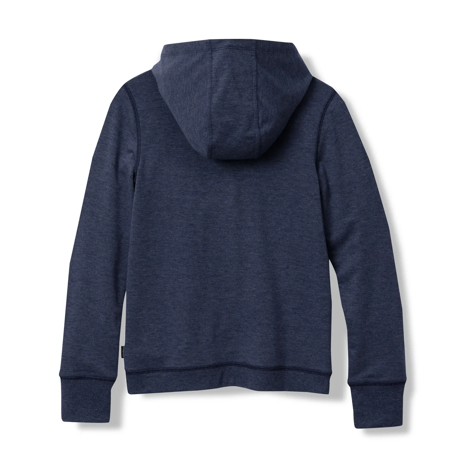Eddie Bauer Infinity hanorac fete Grey Heather