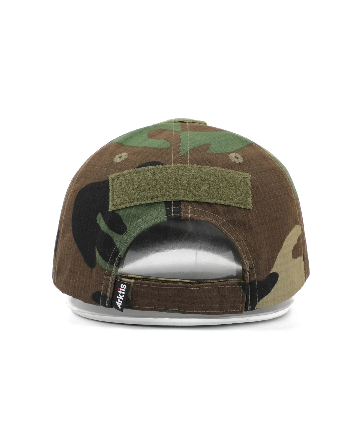 Arktis Ranger V920 sapca MultiCam tactica