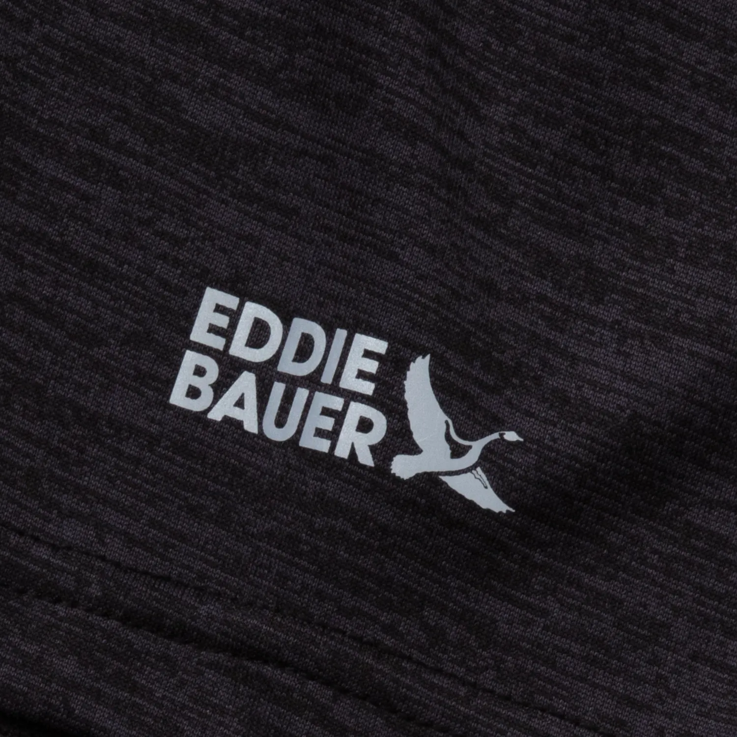 Eddie Bauer Boulder Peak pantaloni scurti baieti nautical blue UV