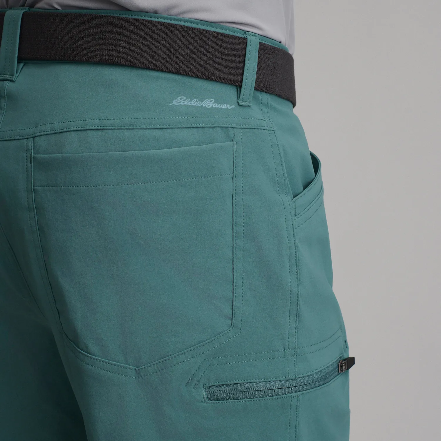 Eddie Bauer Guide Pro 2.0 pantaloni scurți bărbați 10 inch