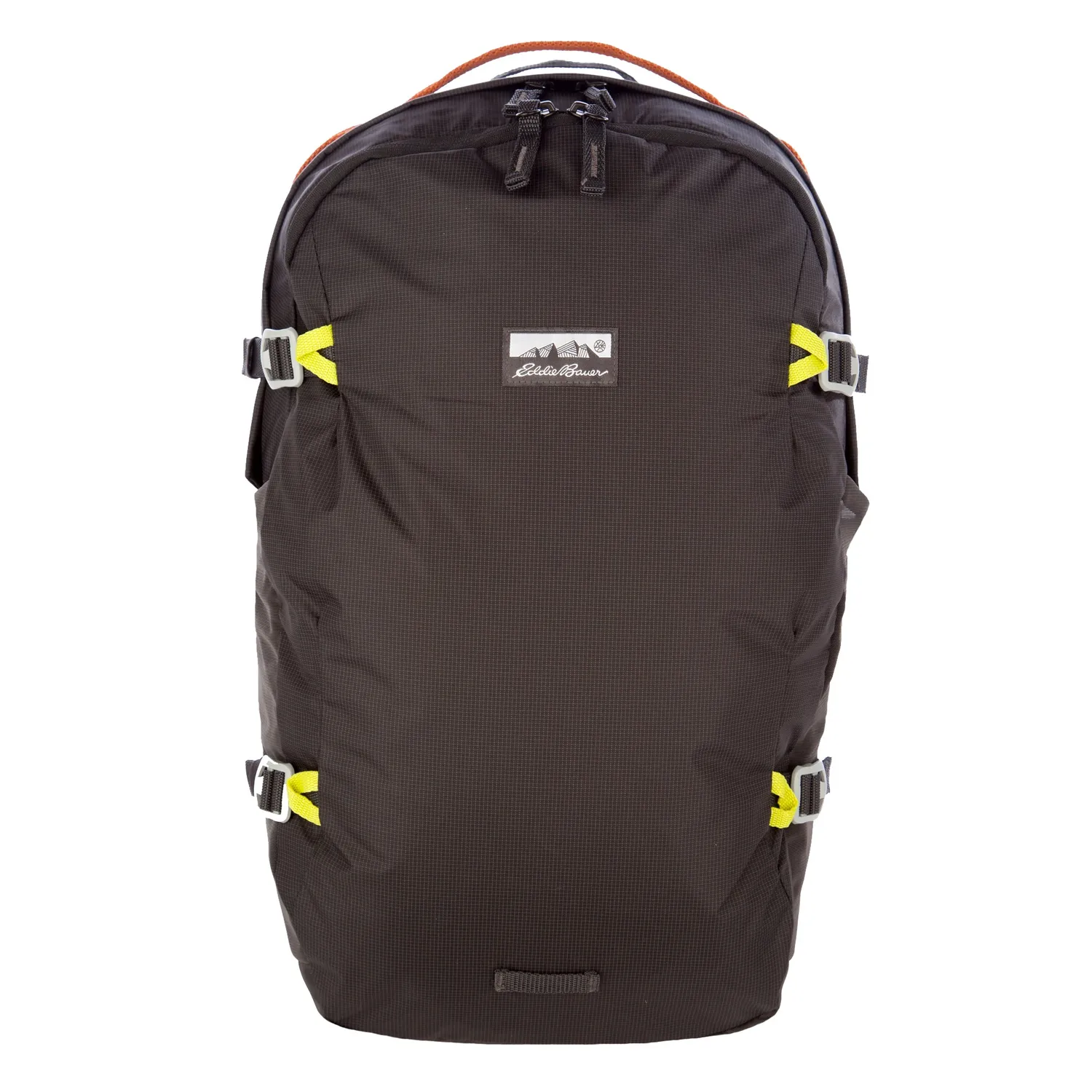 Eddie Bauer 28L Nomad Daypack rucsac Carbon 28L