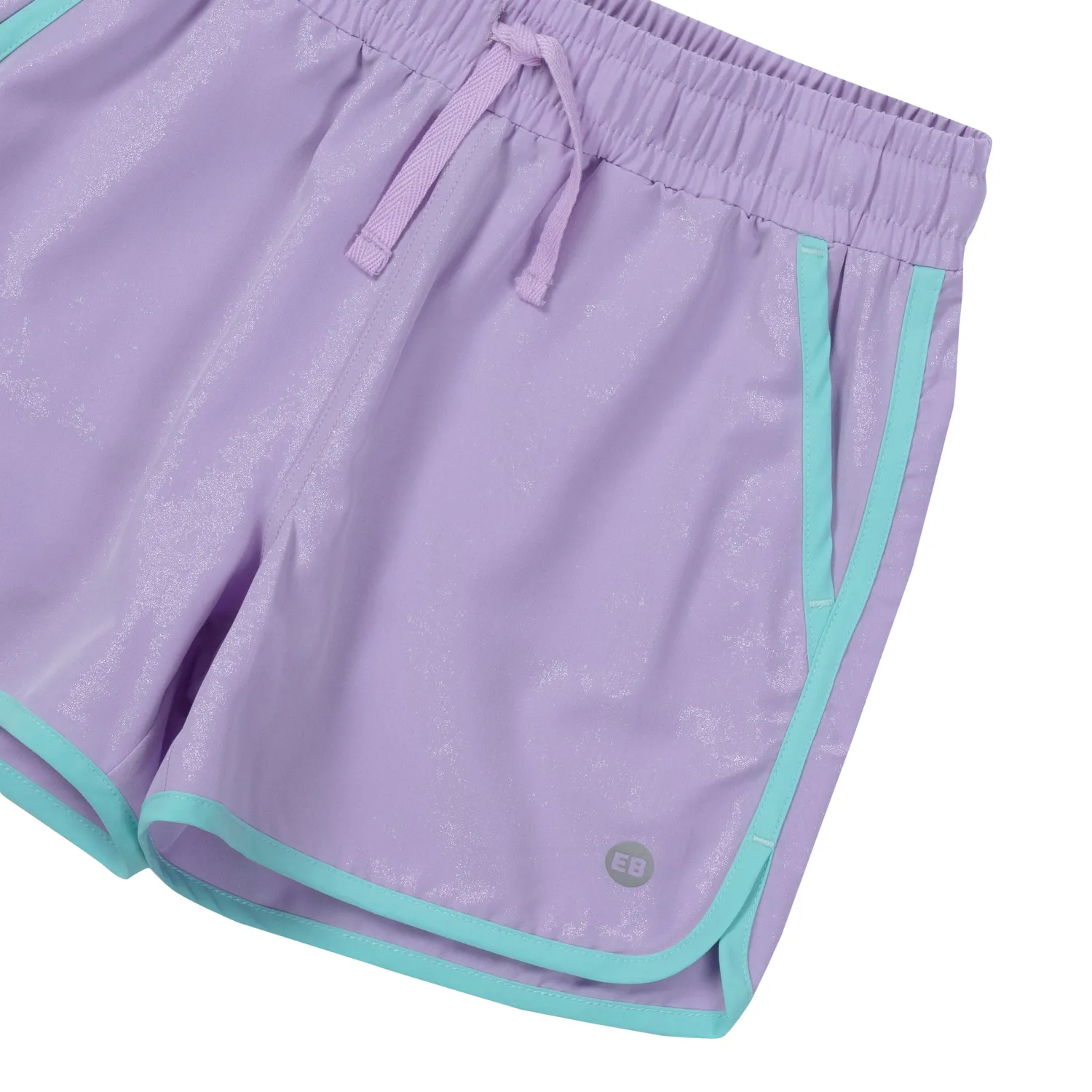 Eddie Bauer Sea Spray sort inot fete Aqua uscare rapida