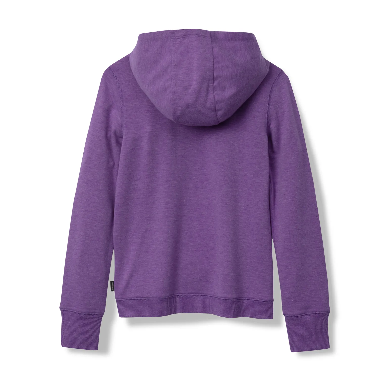 Eddie Bauer Infinity hanorac fete Grey Heather