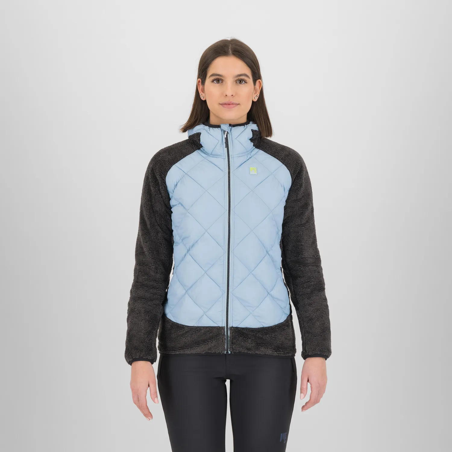 Karpos Marmarole W Jacket geaca dama termoizolanta