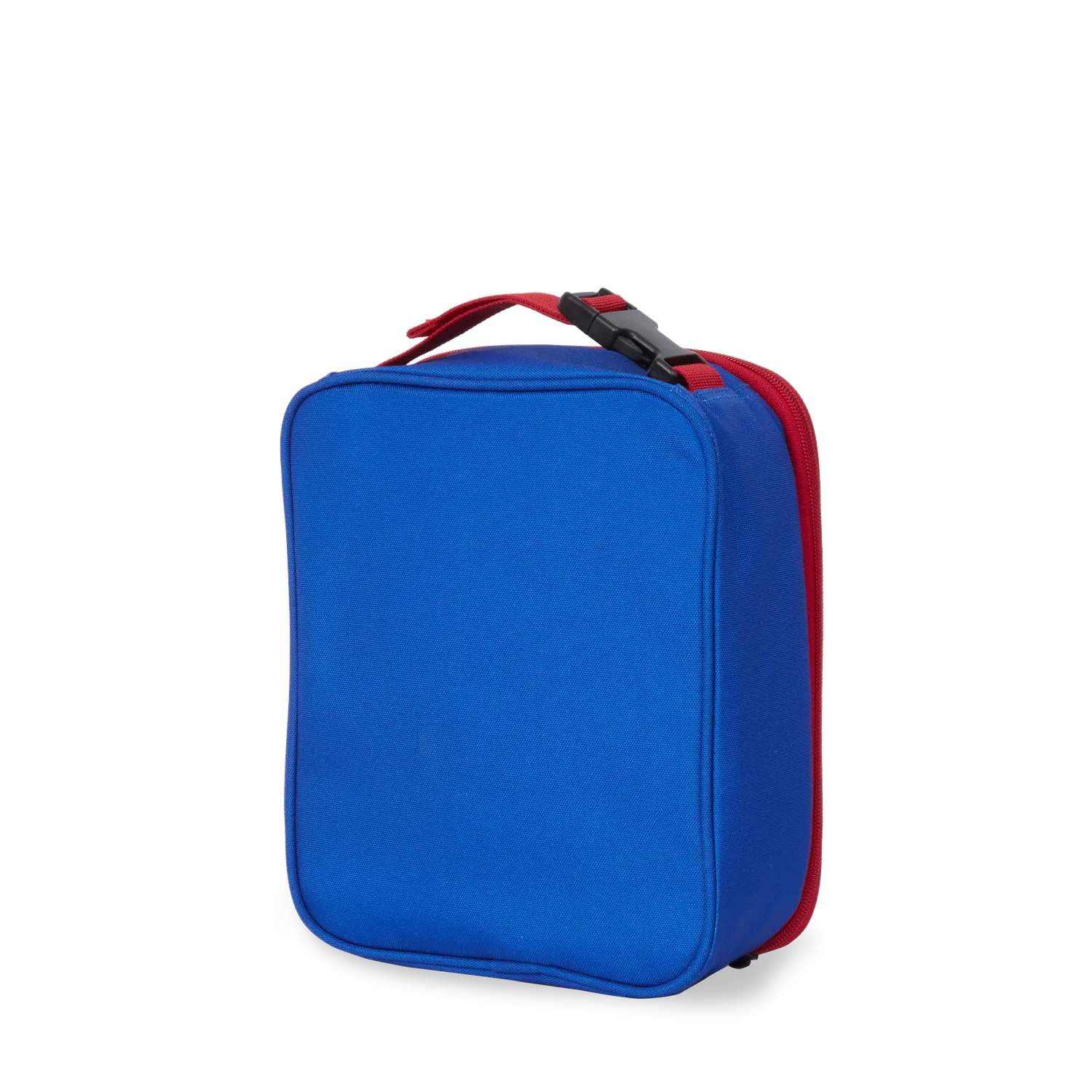 Eddie Bauer Adventurer Lunchbox geanta pranz copii Lavender