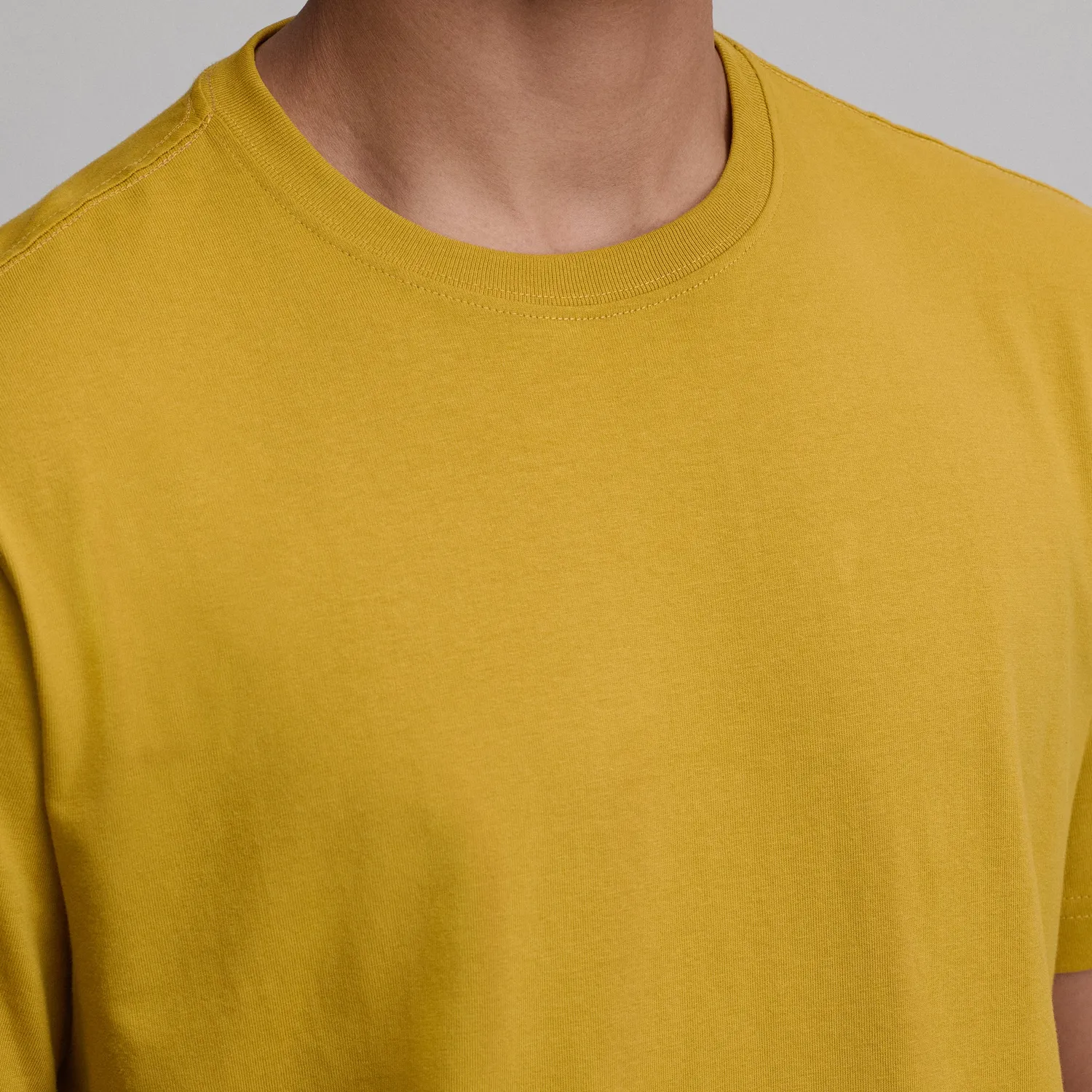 Eddie Bauer Legend Wash 100% Cotton Classic T-Shirt tricou barbati bumbac