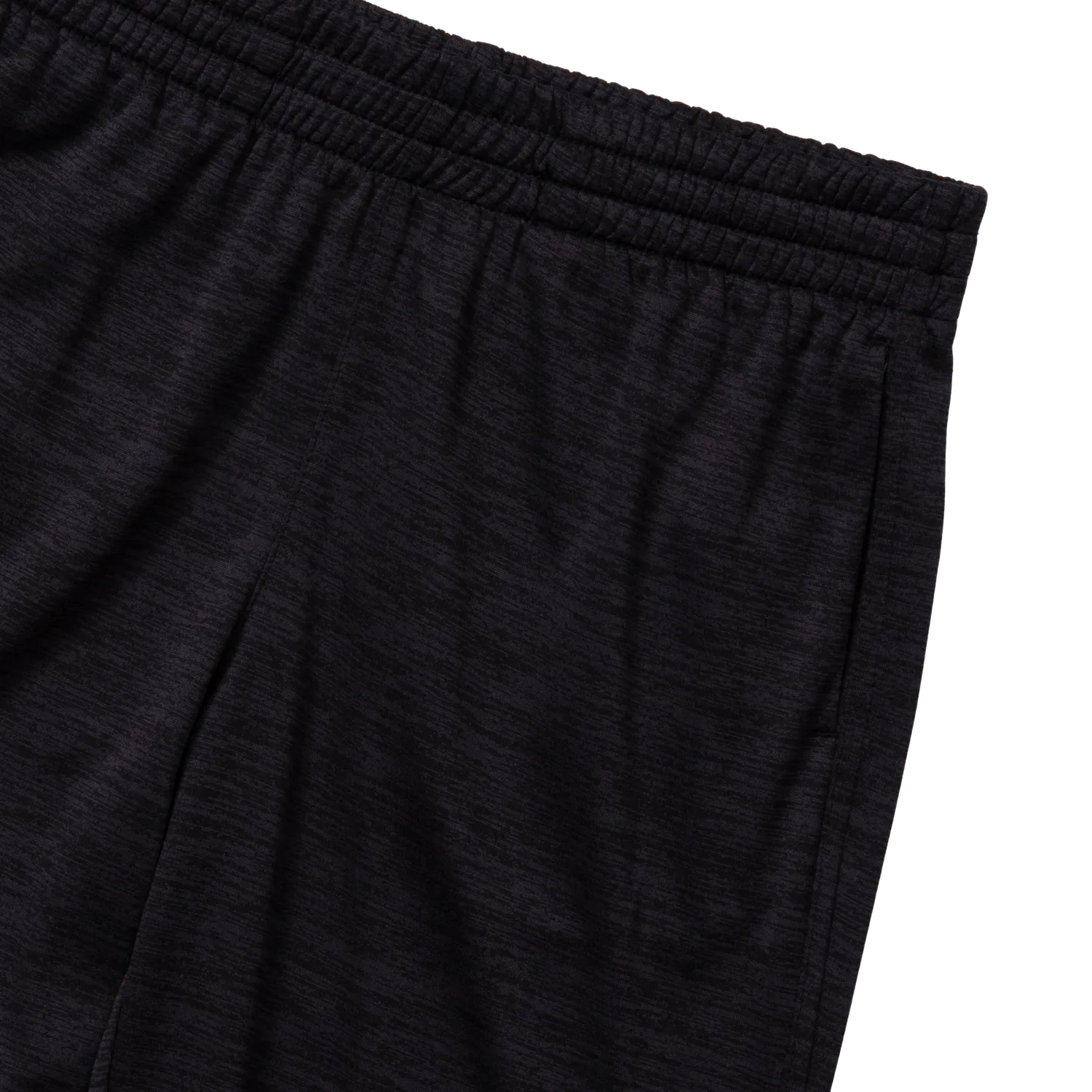 Eddie Bauer Boulder Peak pantaloni scurti baieti nautical blue UV