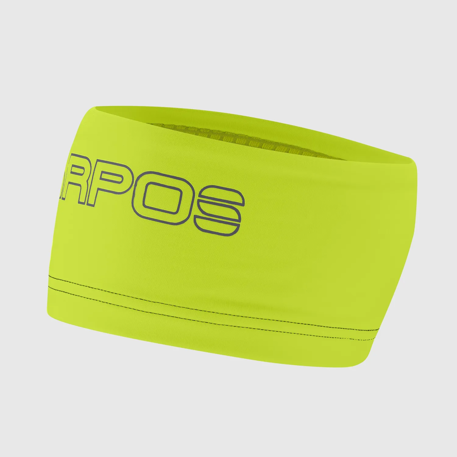 Karpos Alagna bentiță sport unisex 28 g ultraușoară