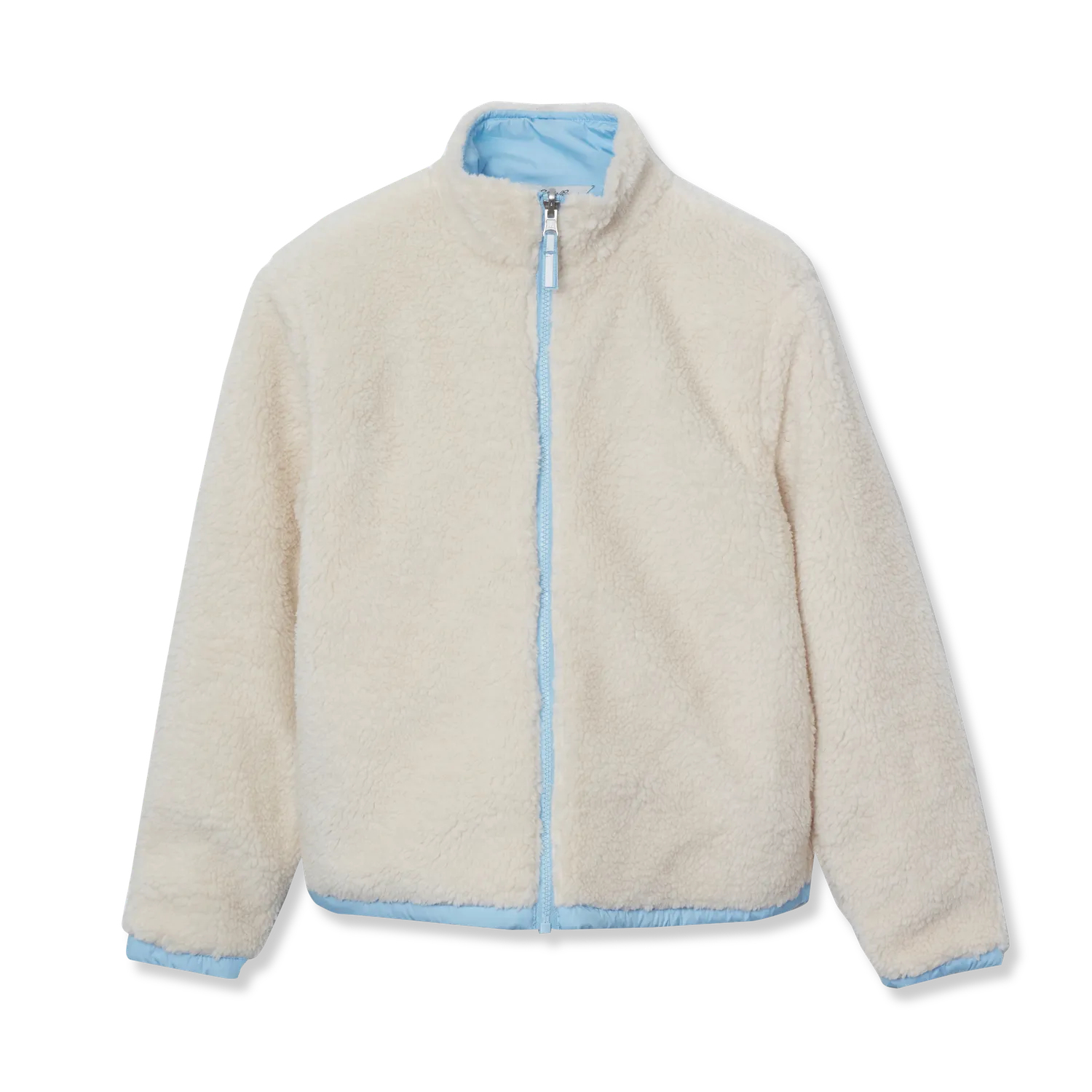 Eddie Bauer Lone Peak 3-In-1 geaca copii impermeabila