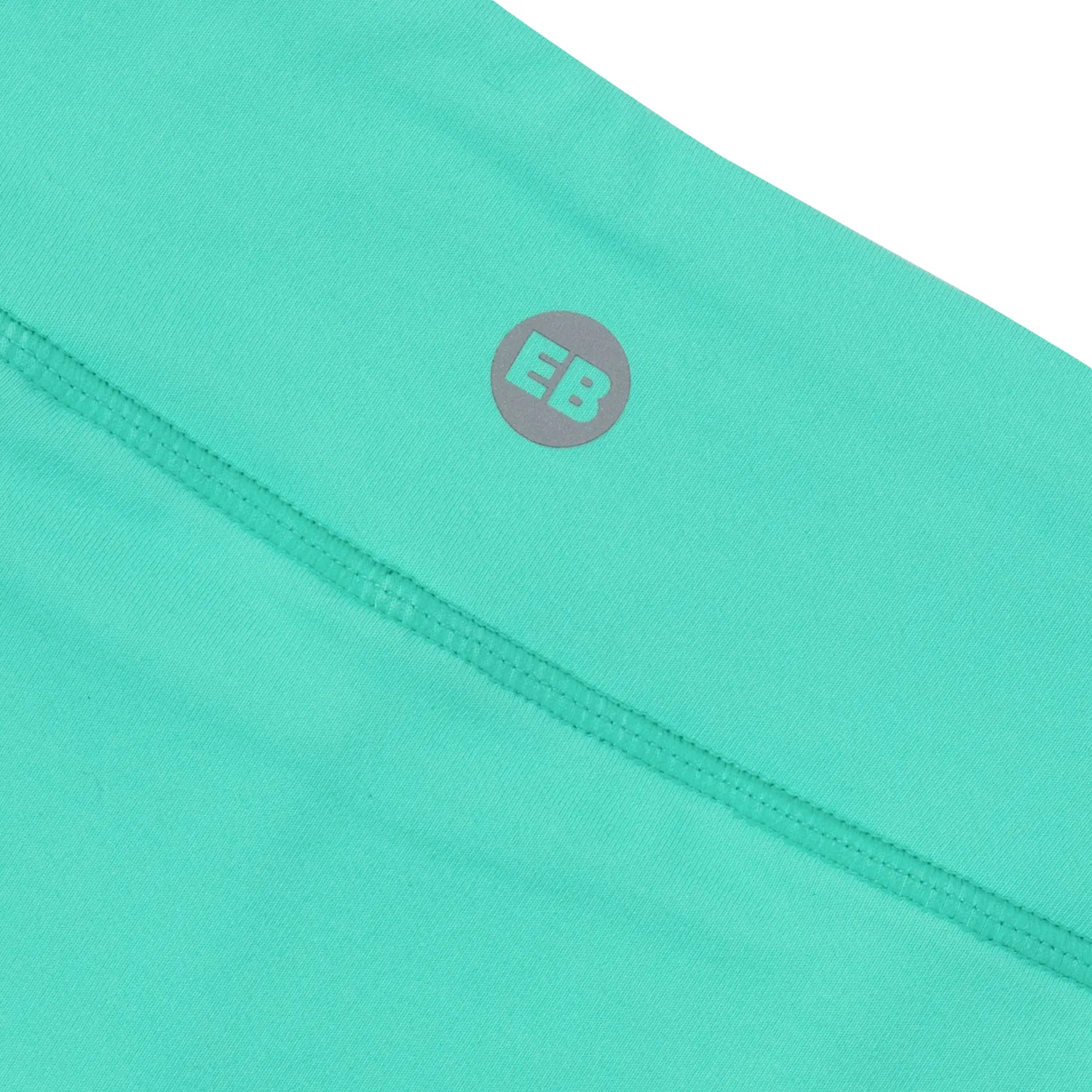 Eddie Bauer Trail Active fustă-pantaloni fete lime