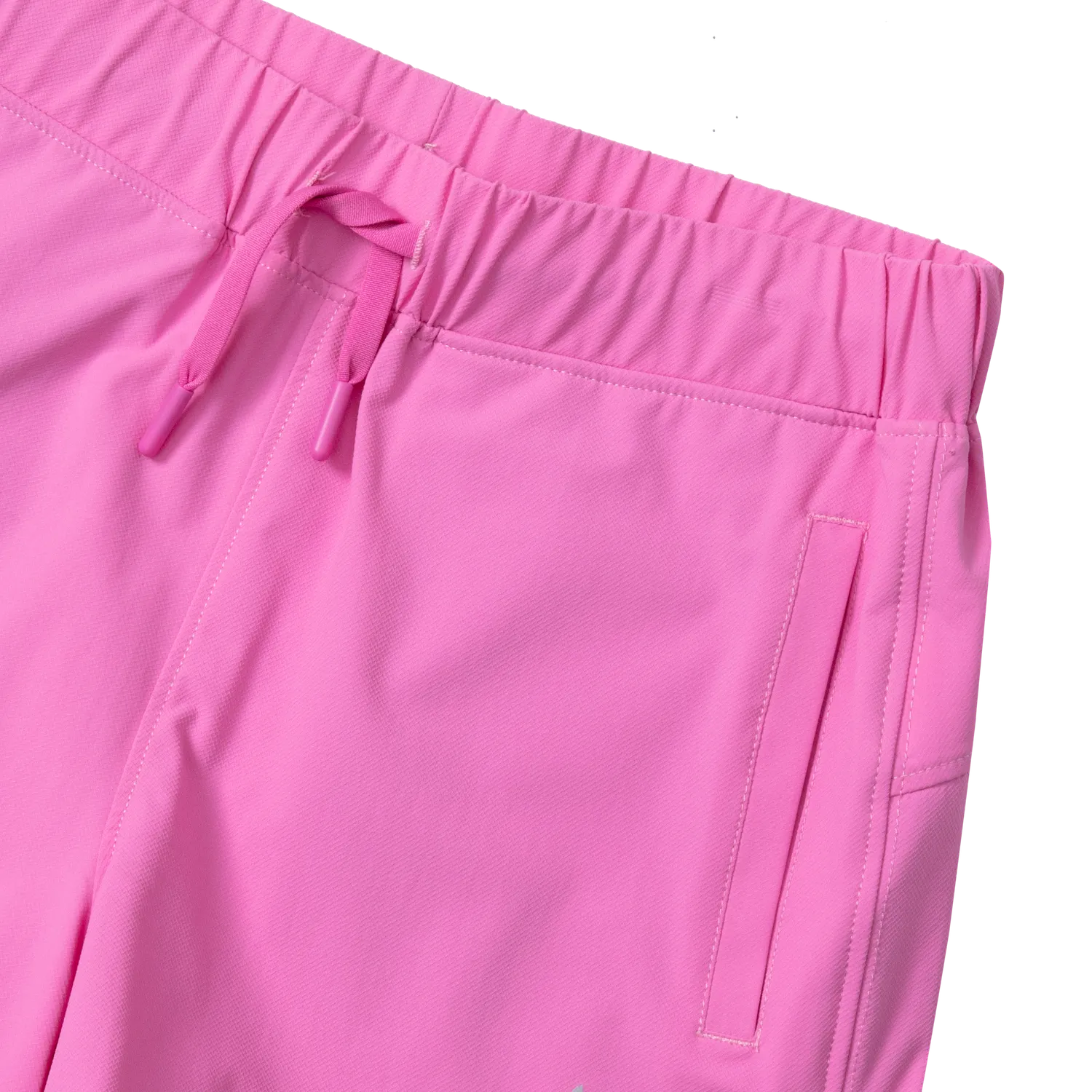 Eddie Bauer Trail pantaloni scurți fete veronica talie înaltă