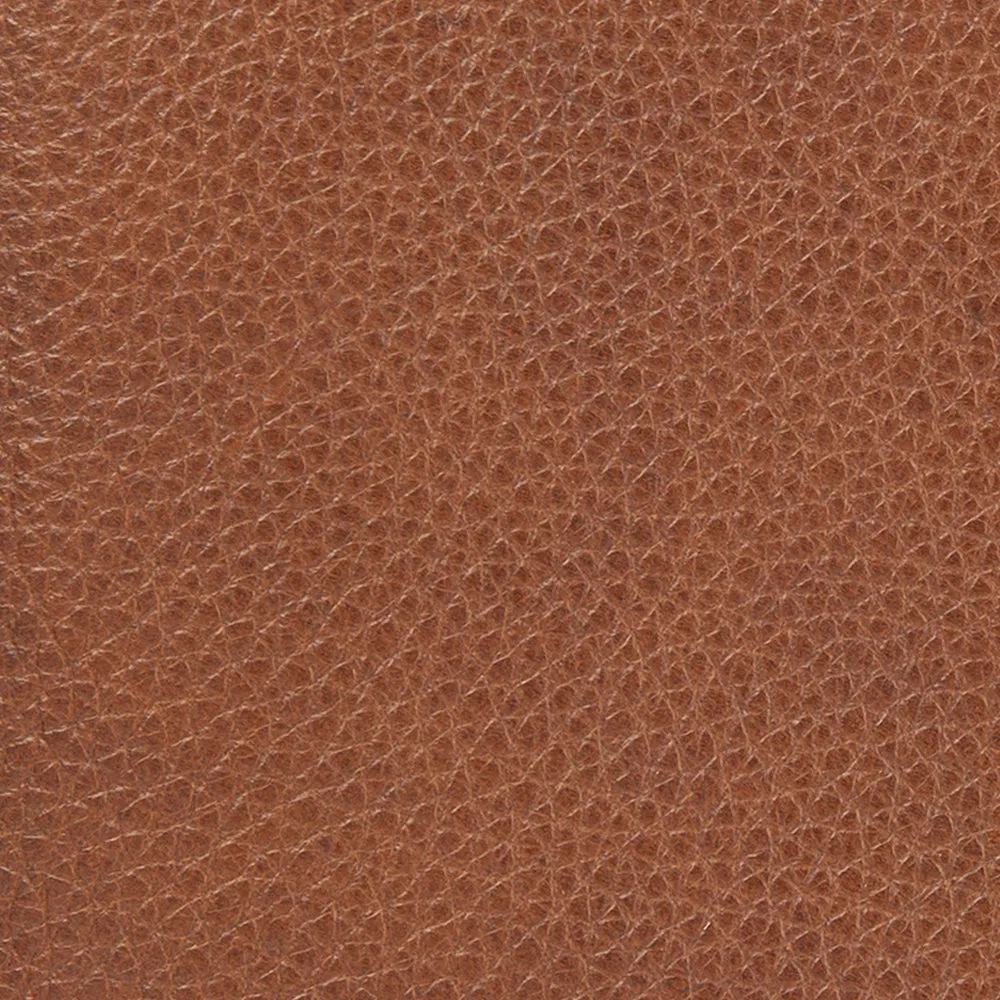 Eddie Bauer Signature portofel piele maro RFID