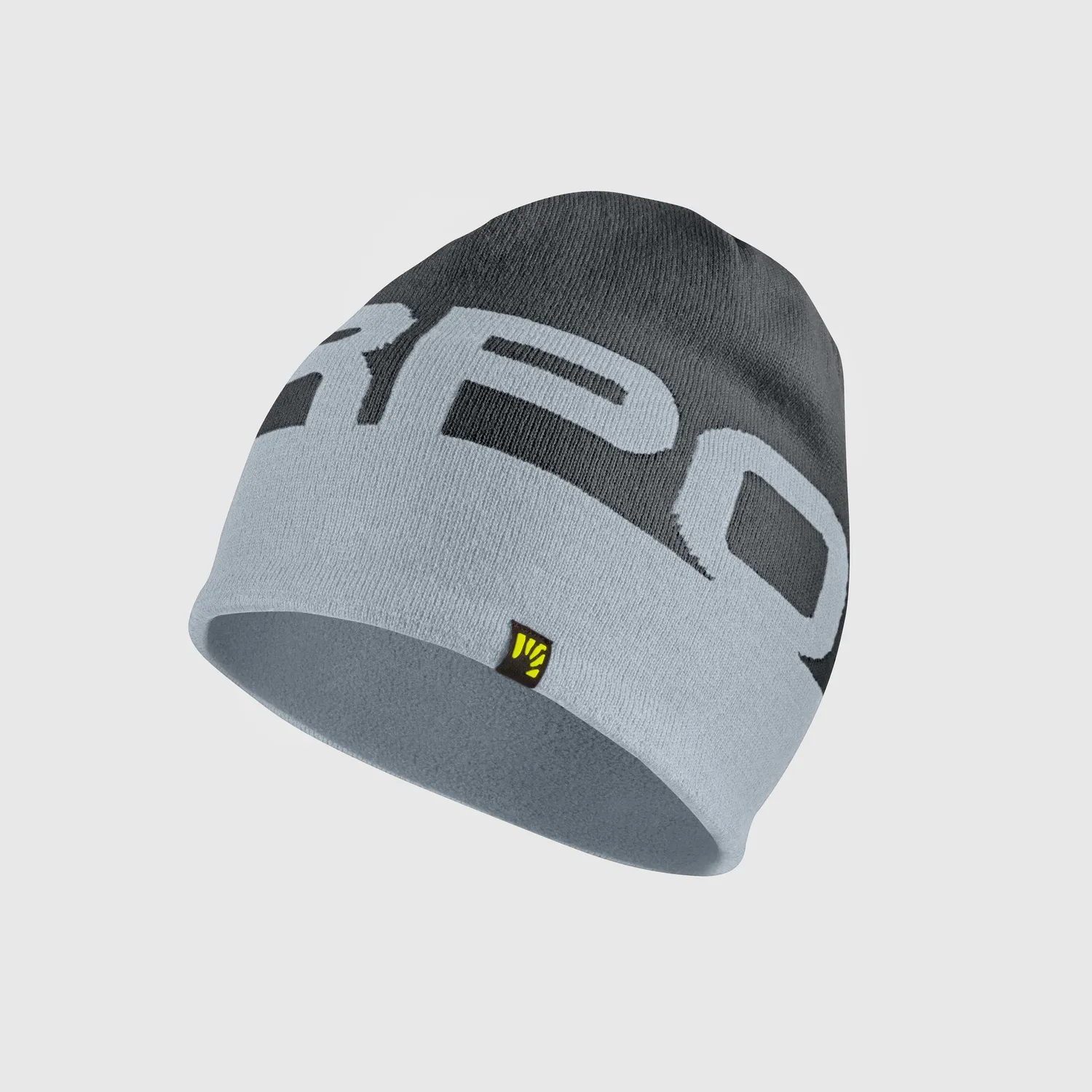 Karpos Larin Evo căciulă lână unisex