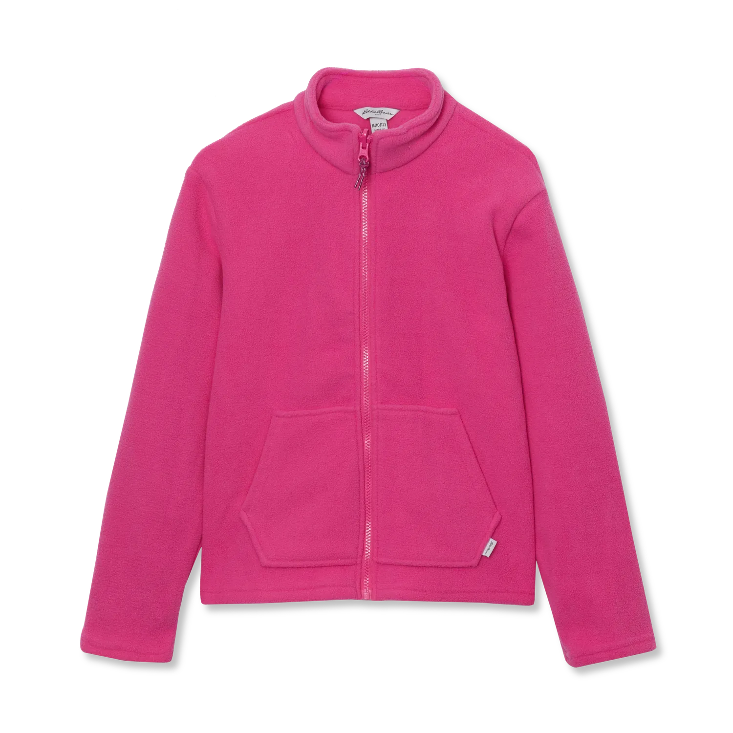 Eddie Bauer 3-In-1 geaca fete impermeabila