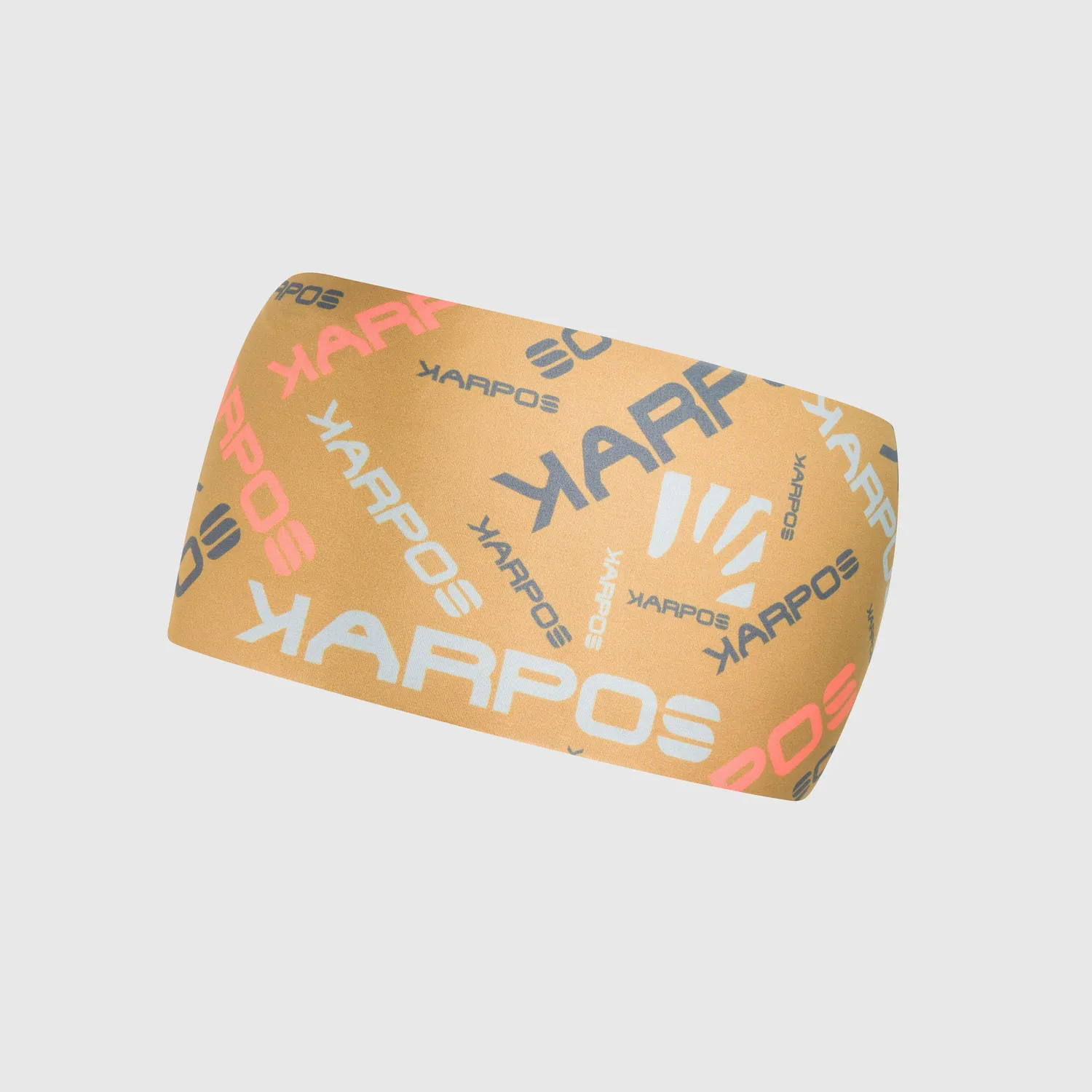 Karpos Lavaredo Headband bentita uni 8 g