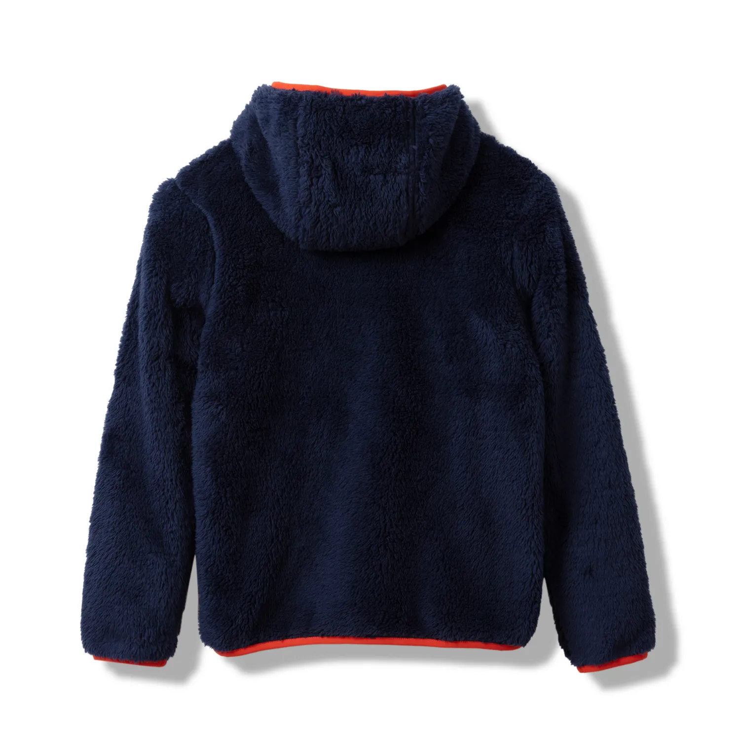 Eddie Bauer Quest geacă băieți Navy Blue