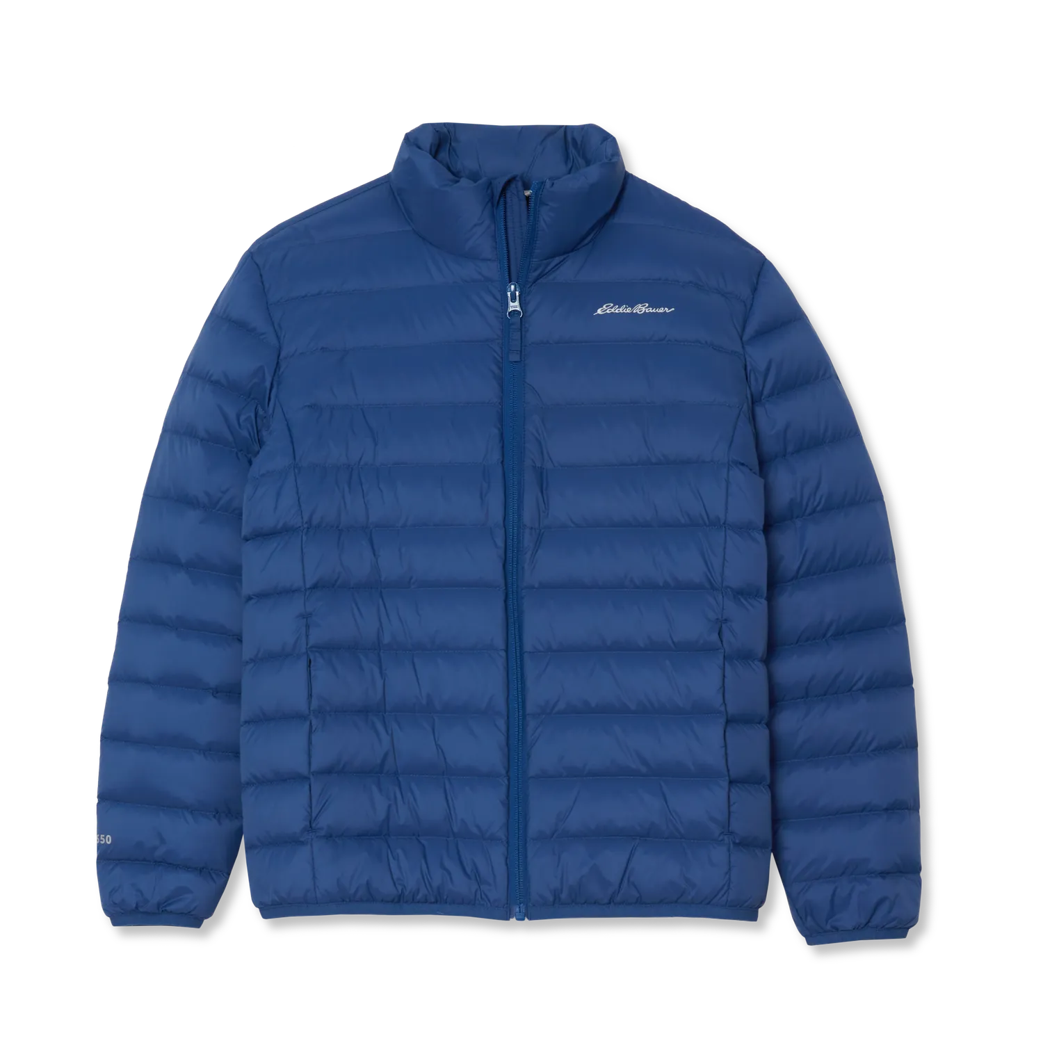 Eddie Bauer CirrusLite geaca puf copii 650 fill
