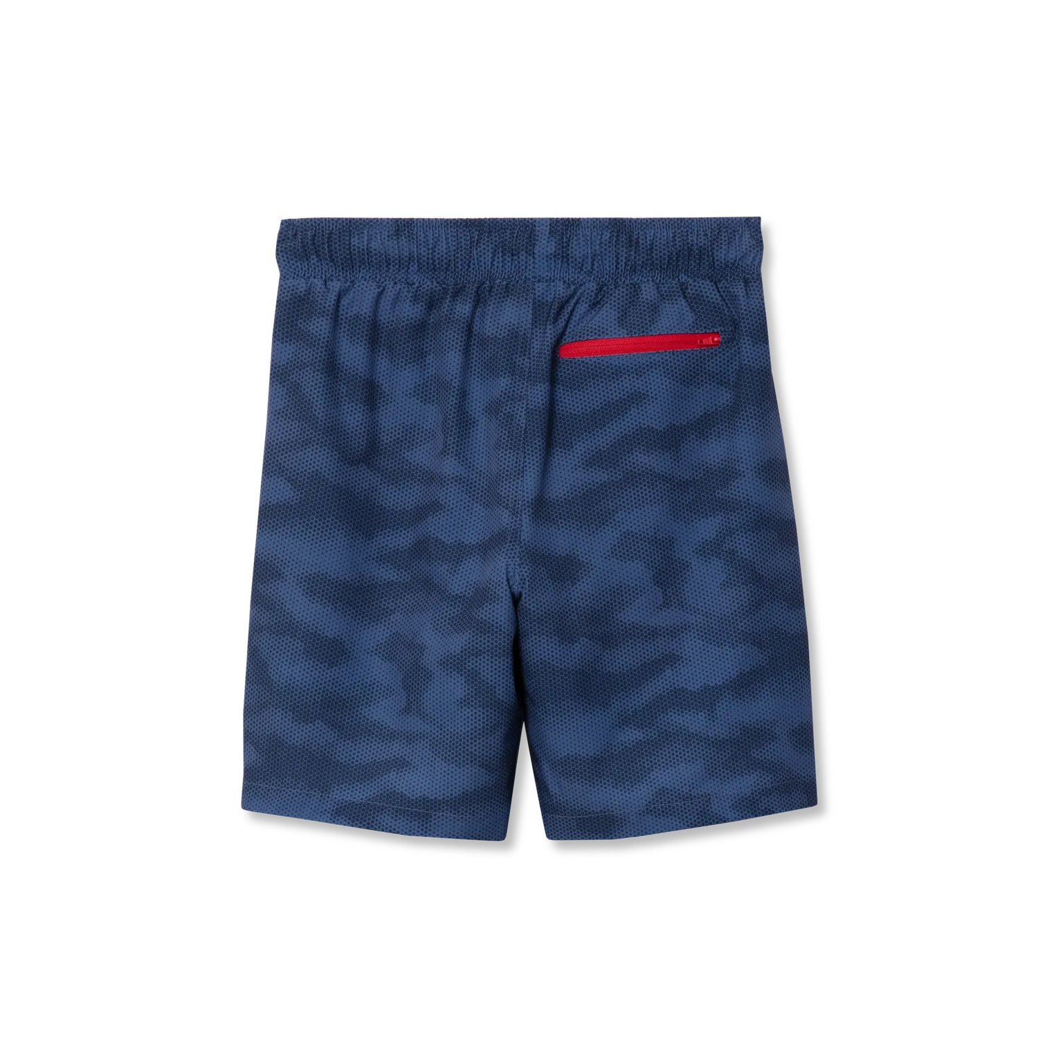 Eddie Bauer Hybrid pantaloni scurti baieti IRON uscare rapida