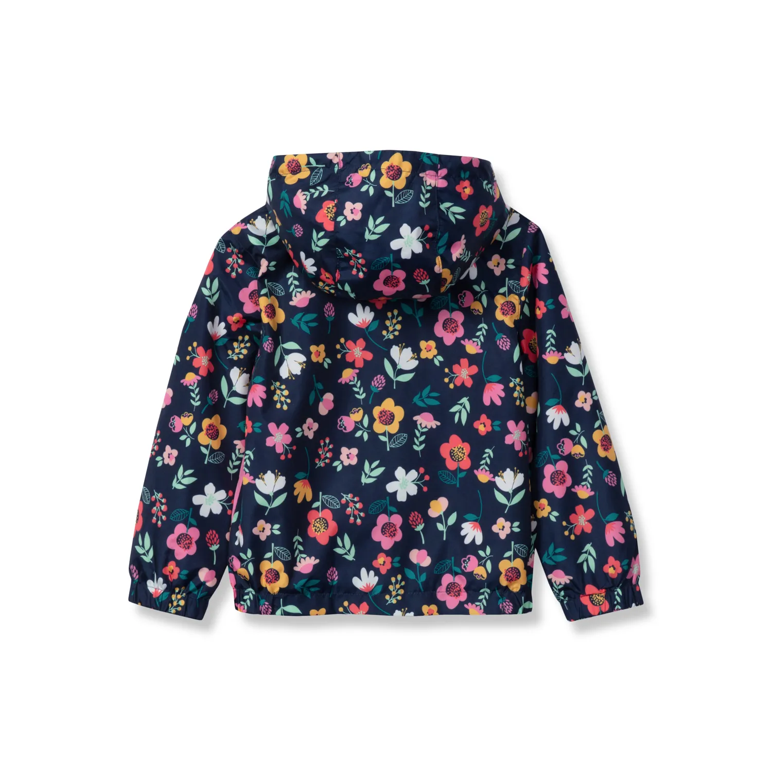 Eddie Bauer Toddler geacă ploaie Dark Forest