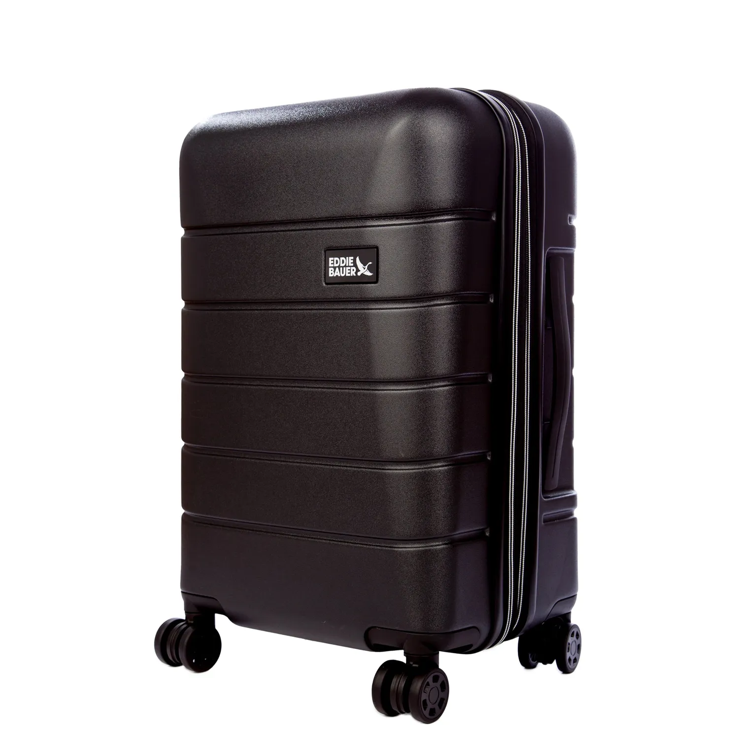 Eddie Bauer Glacier troler 22 inch carbon