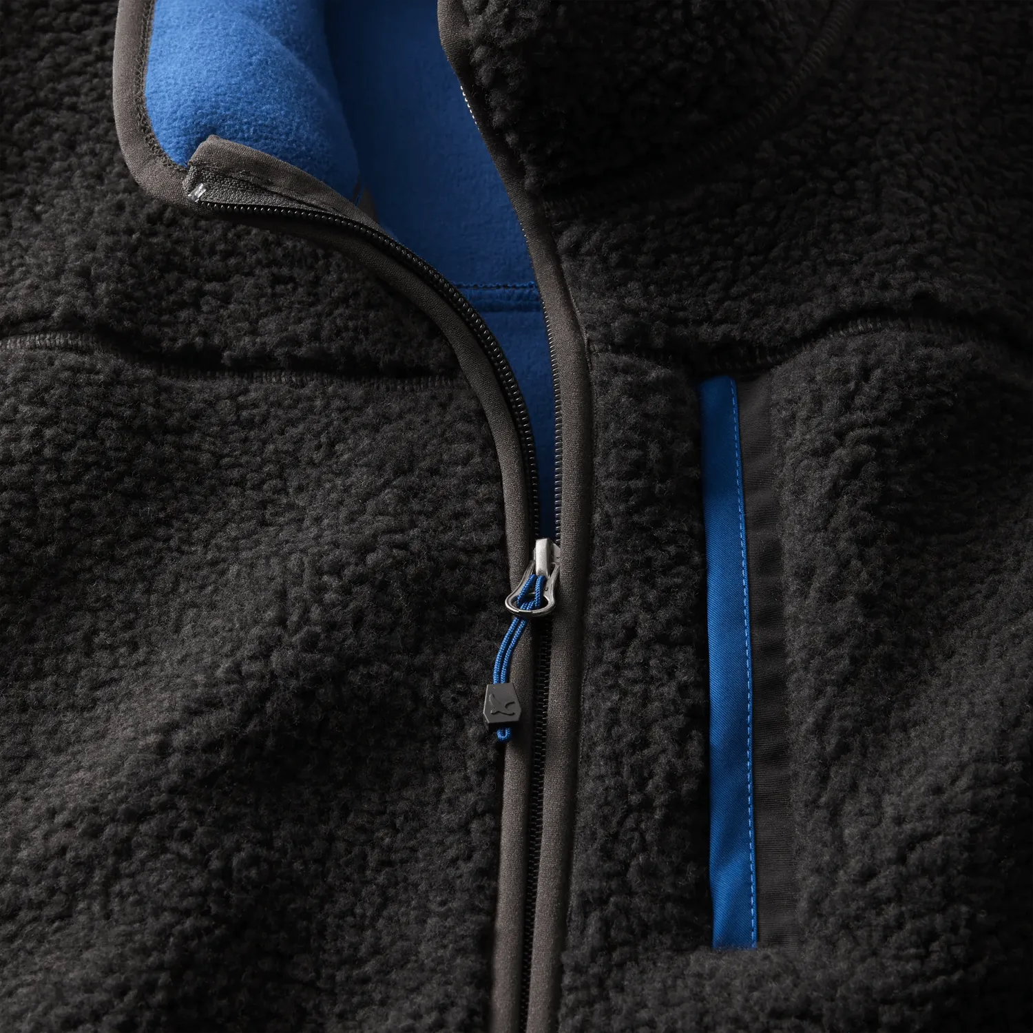 Eddie Bauer Chilali vesta barbati Oyster fleece