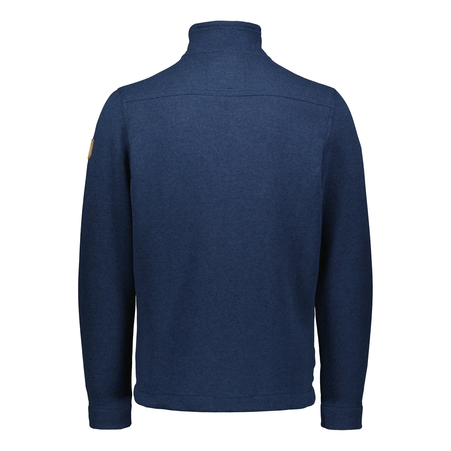 Sasta Laavu Polartec geacă fleece Patriot Blue călduroasă