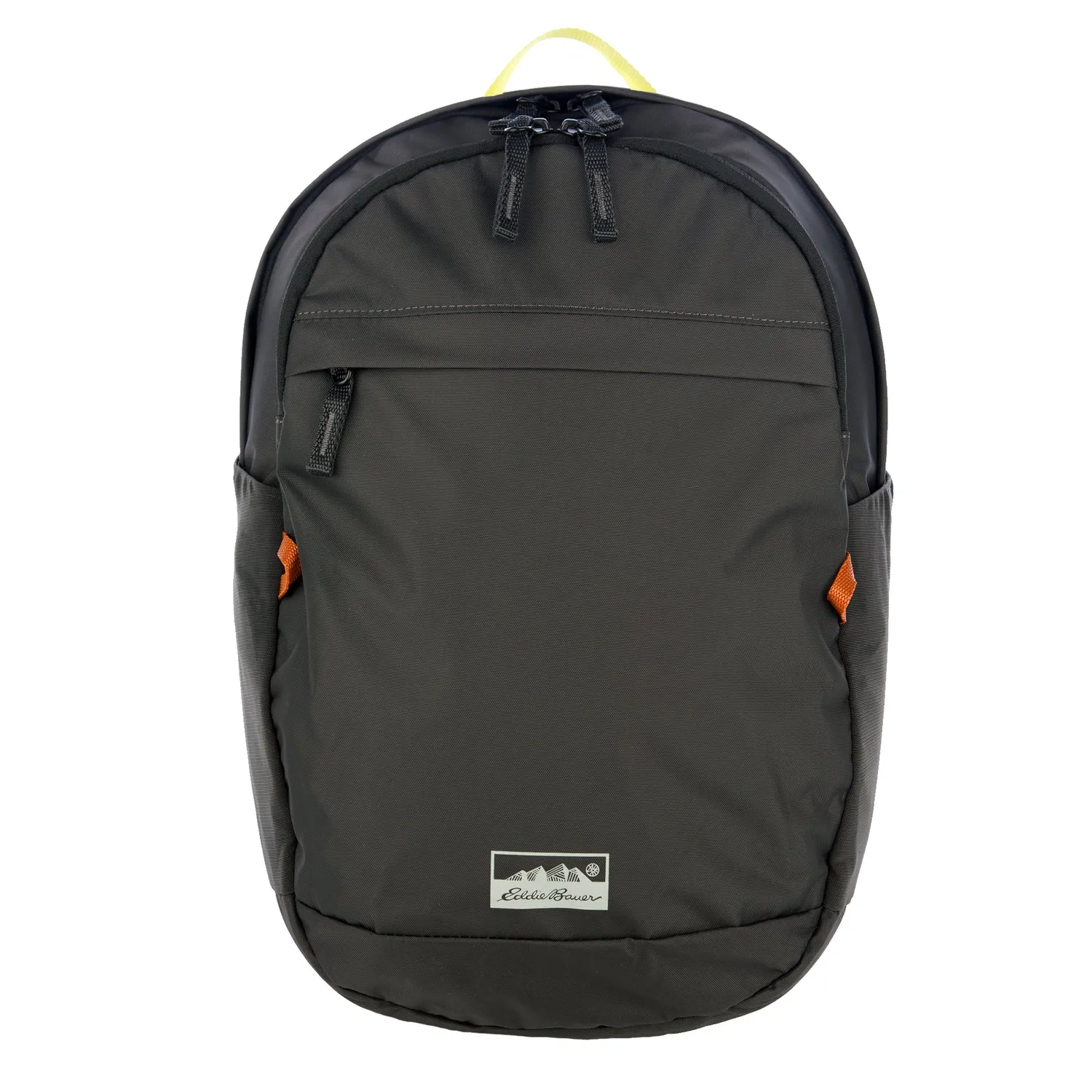 Eddie Bauer Venture rucsac 20L Carbon impermeabil