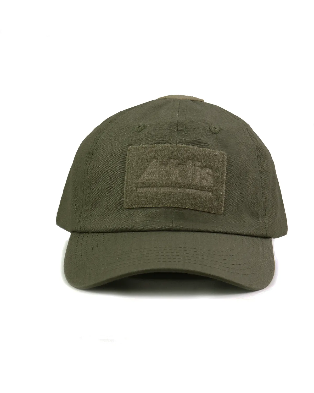 Arktis Ranger V920 sapca MultiCam tactica