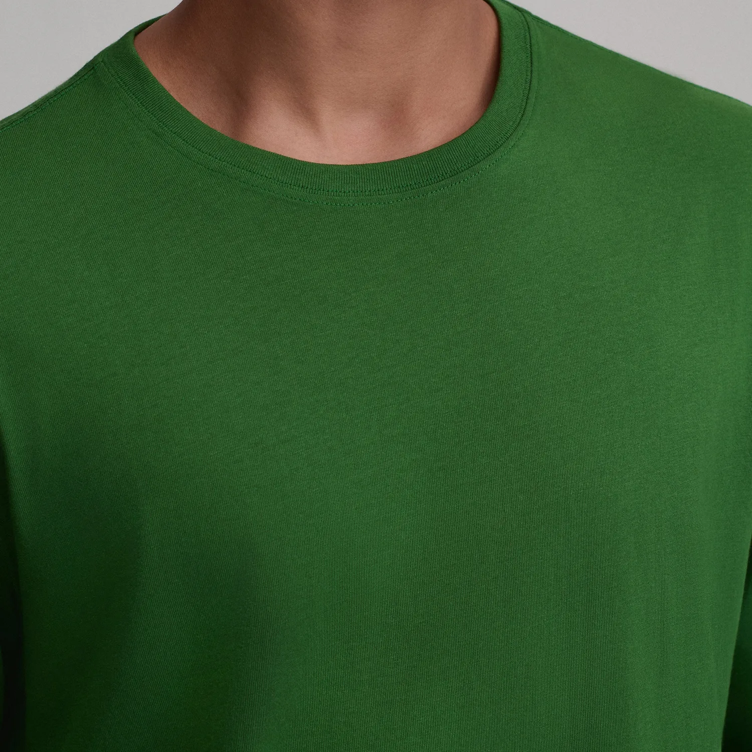Eddie Bauer Legend Wash tricou bumbac Alb M clasic