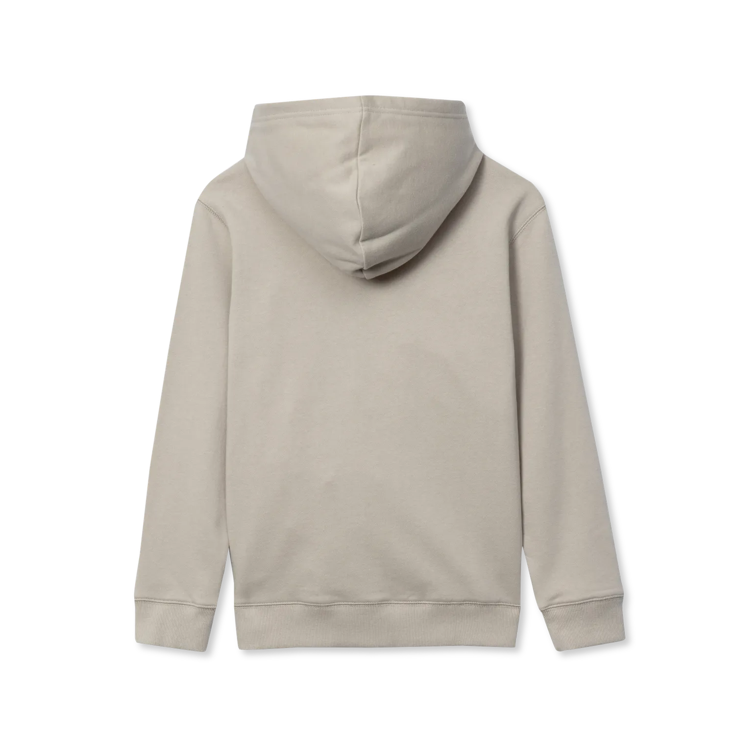 Eddie Bauer Boys Hoodie hanorac baieti Stone
