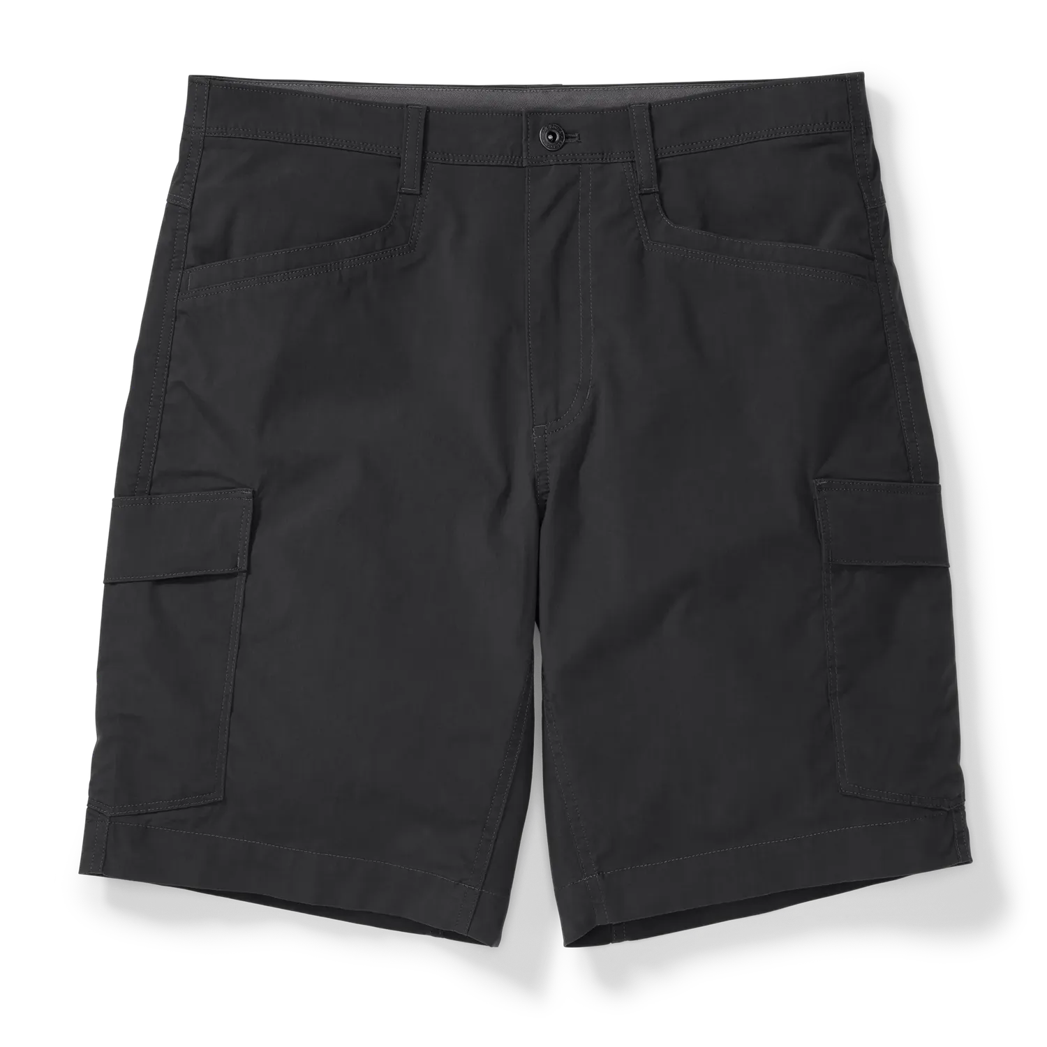 Eddie Bauer Ranger șort bărbați Carbon rezistent