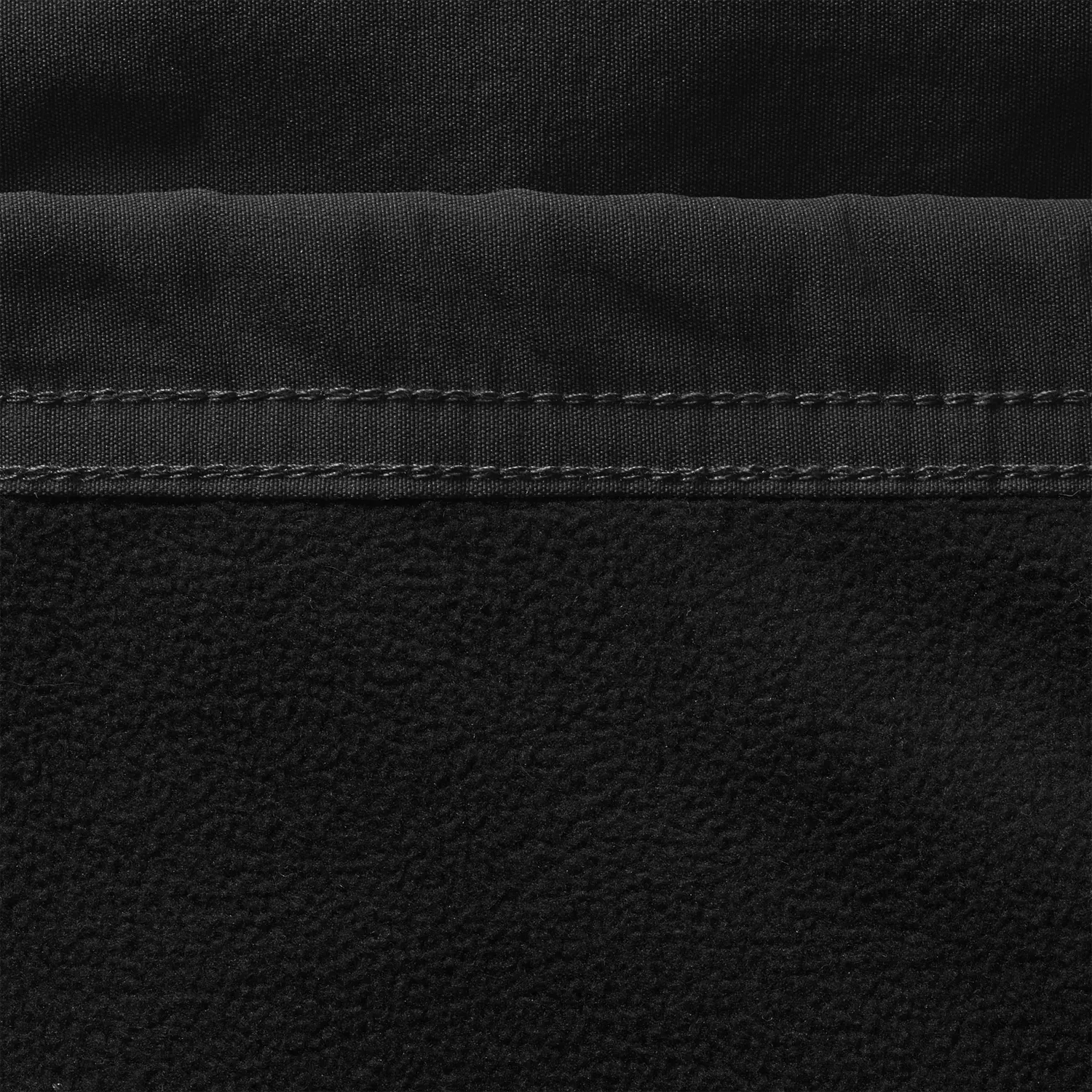 Eddie Bauer Guide Pro Lined pantaloni barbati negri