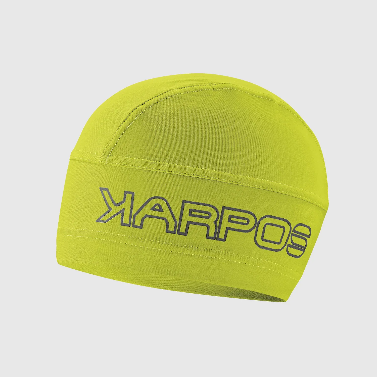 Karpos Alagna Cap căciulă termică respirabilă