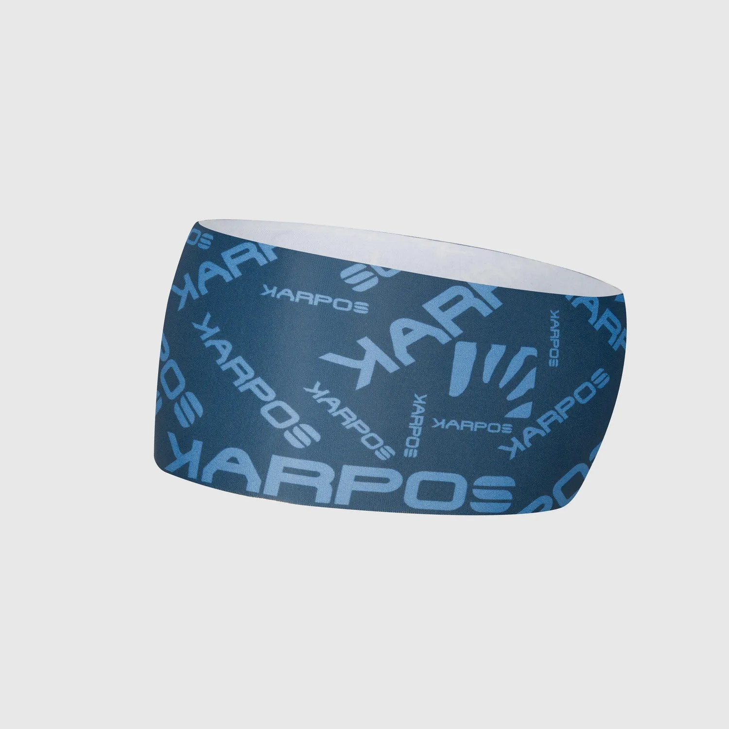 Karpos Pelmo bentiță unisex 16 g