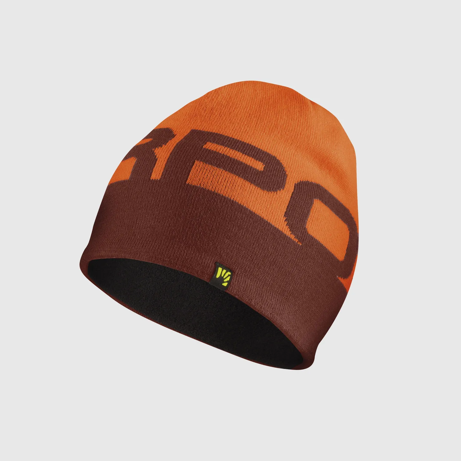 Karpos Larin Evo căciulă lână unisex