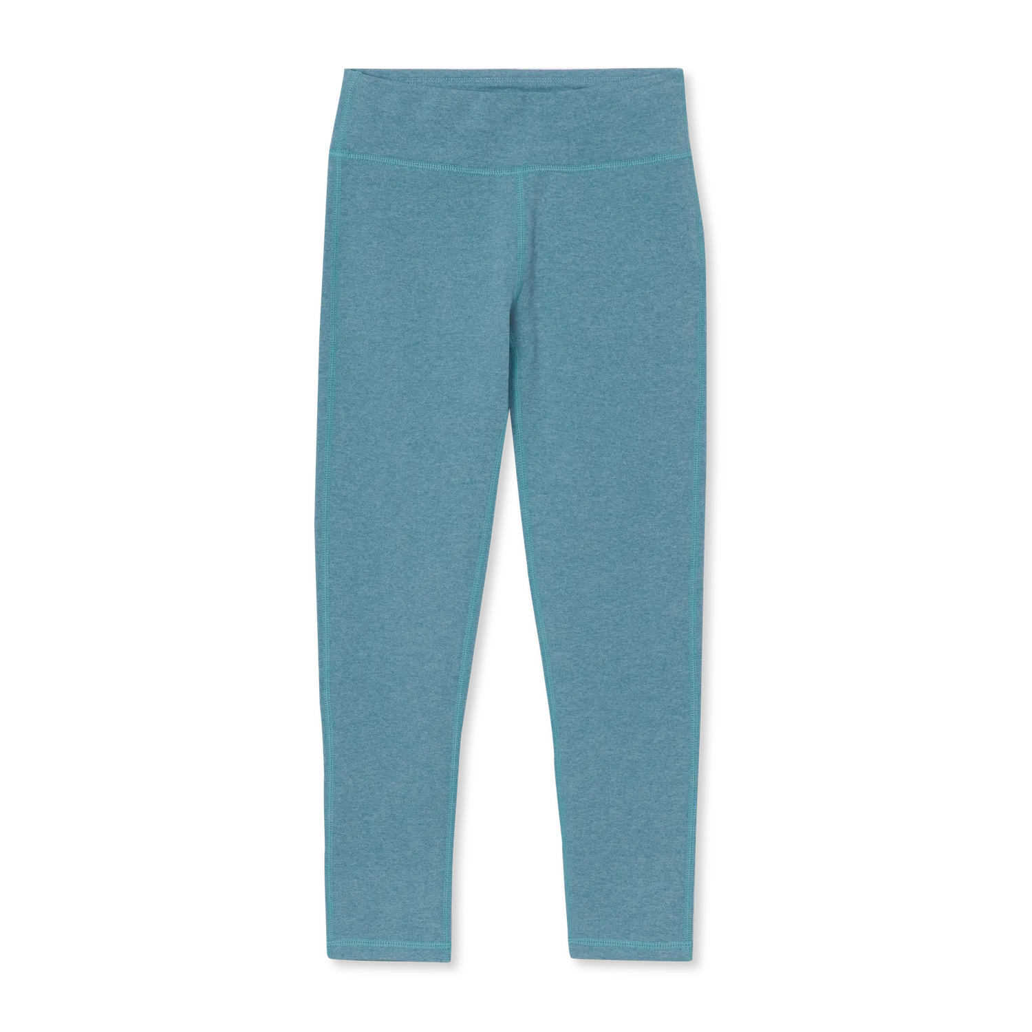 Eddie Bauer Trail Plush-Lined colanti Dawn Pink grosi