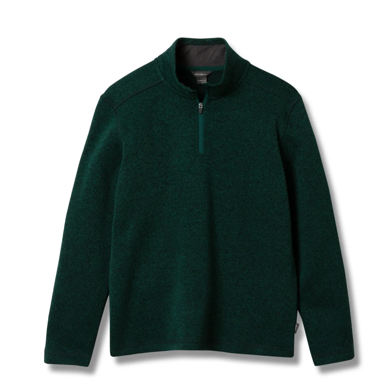 Eddie Bauer Radiator Fleece polar băieți bleumarin călduros
