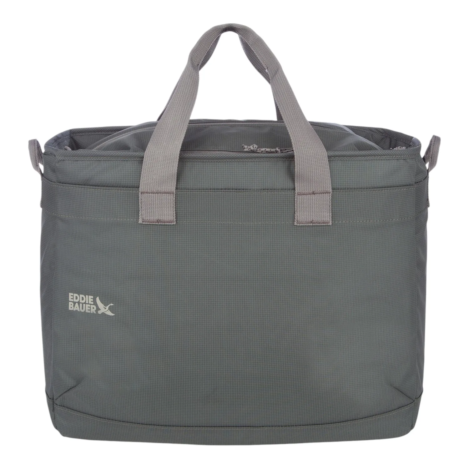 Eddie Bauer Medium Insulated geanta termo Black